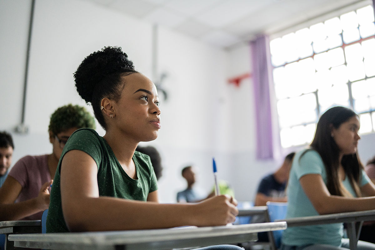 新媒体时代非虚构写作的多媒体形式