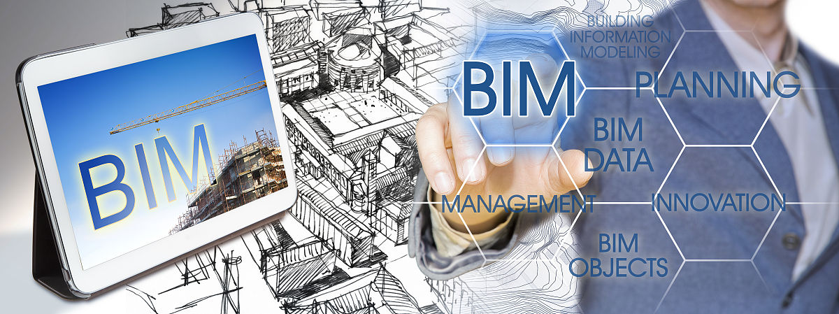 北仑区评审工程师