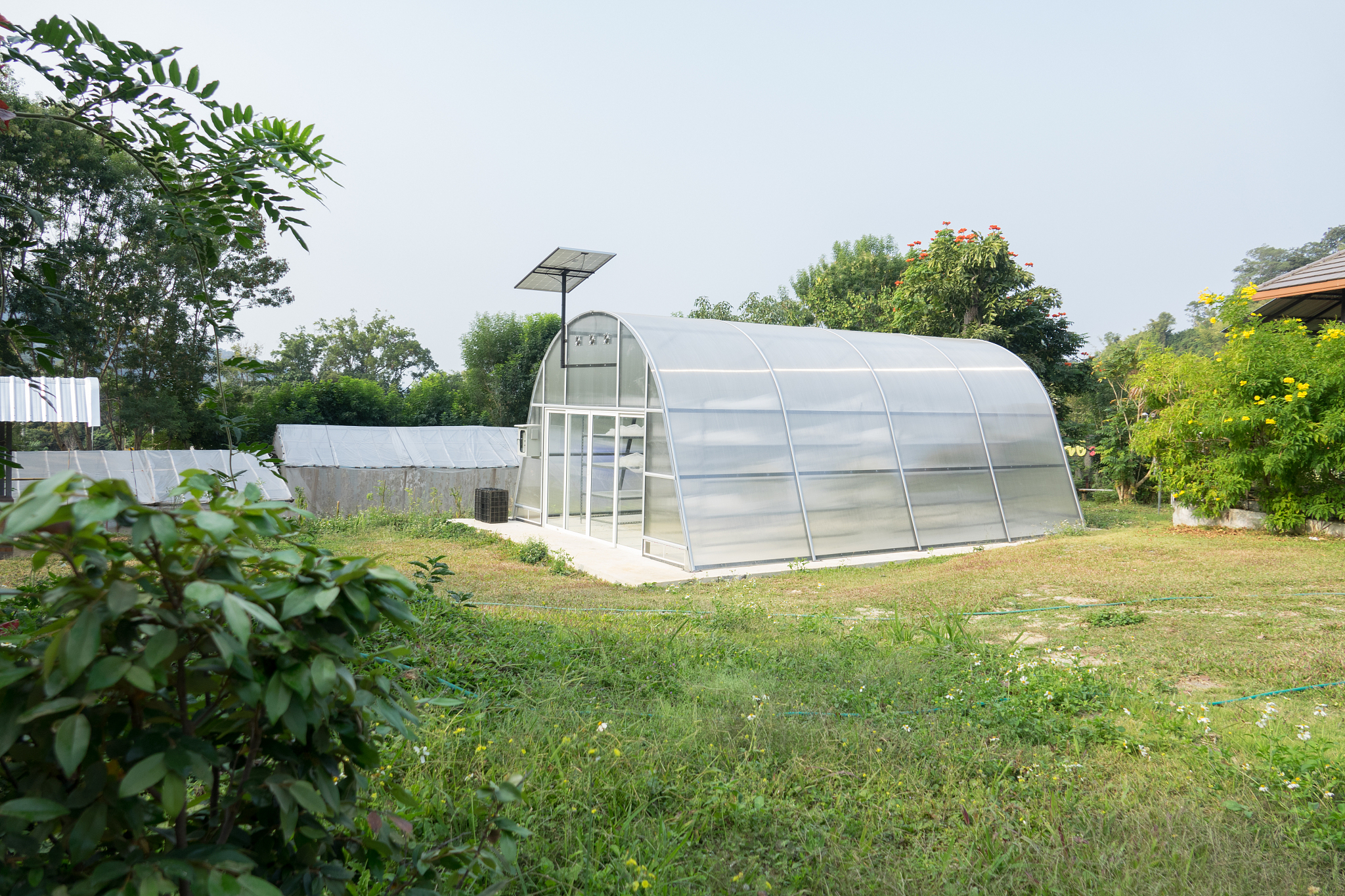 航母每天花费多少钱？ - 揭秘航母运营成本