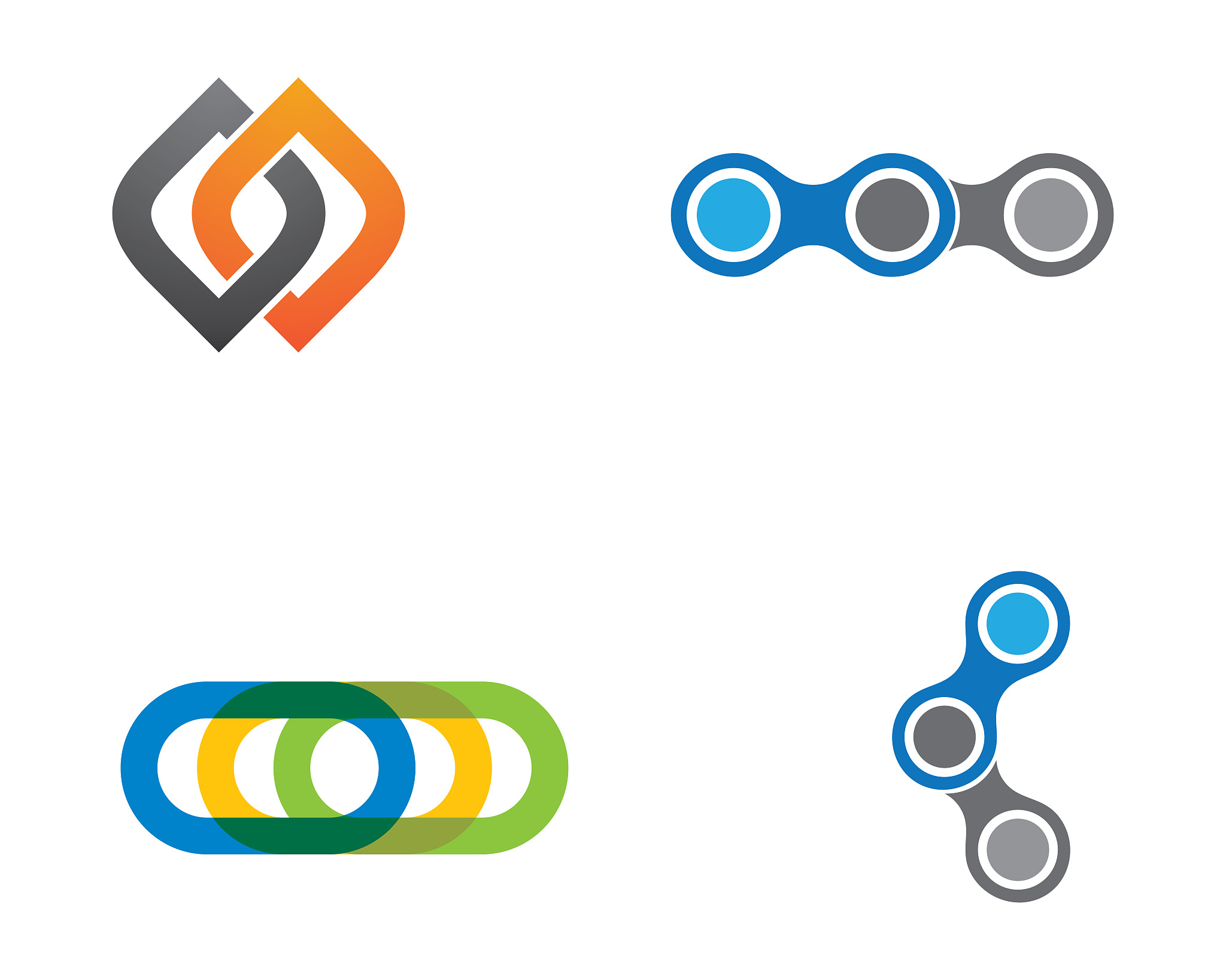 business corporate vector icon illustration