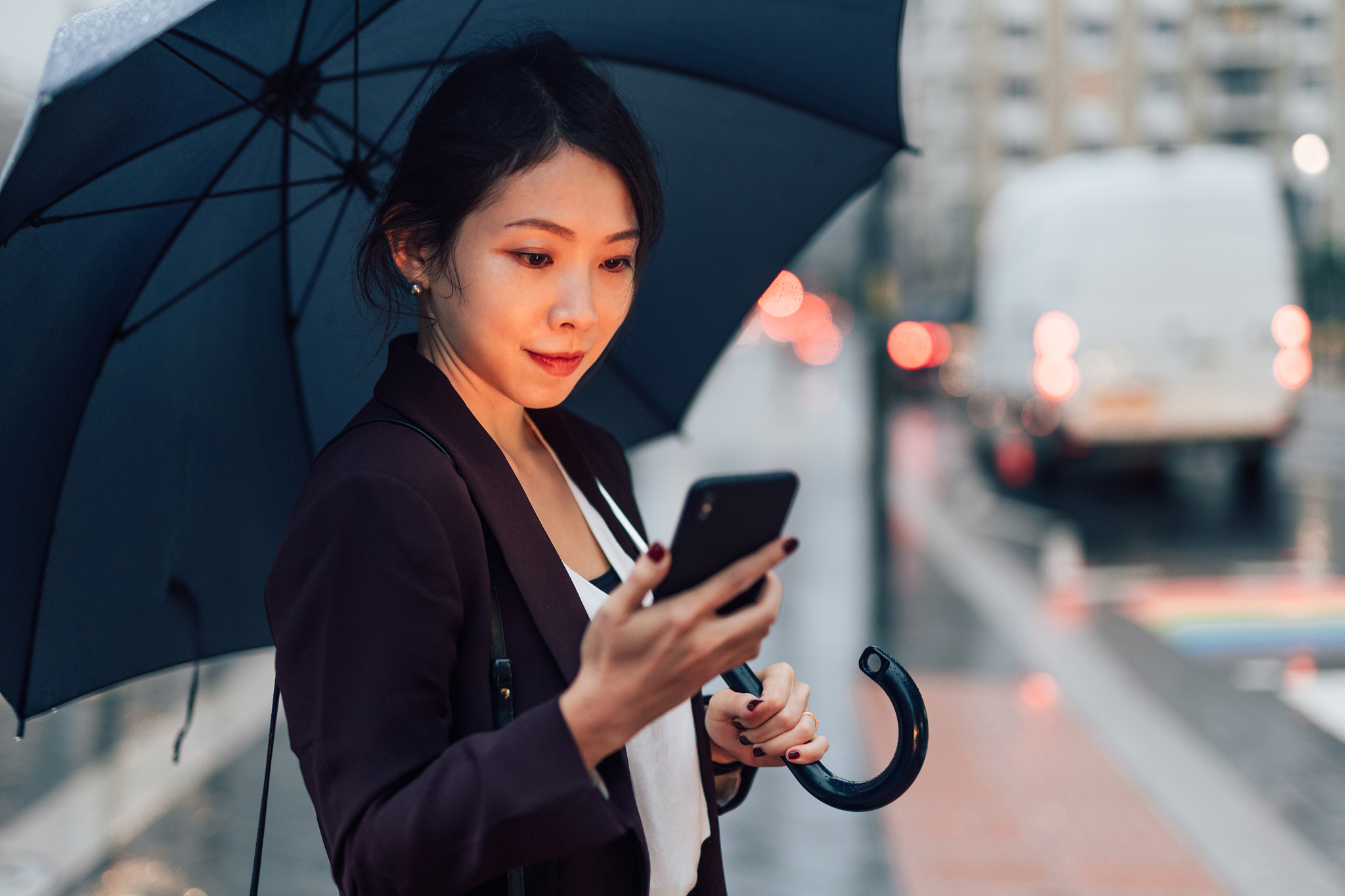 哈尔滨职业技术学院汽车电子技术专业专业到底行不行设有哪些课程