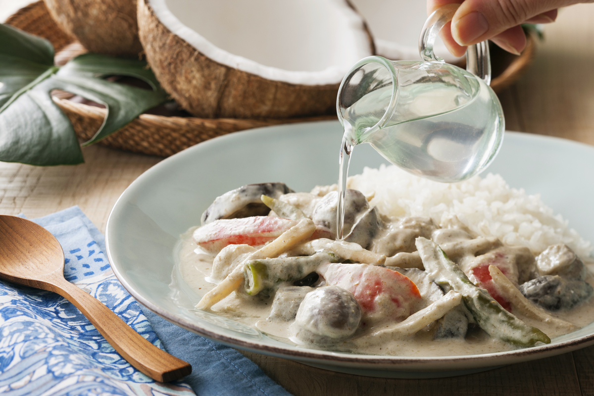 海艳姐：经验丰富、性格好、爱笑的专业月嫂