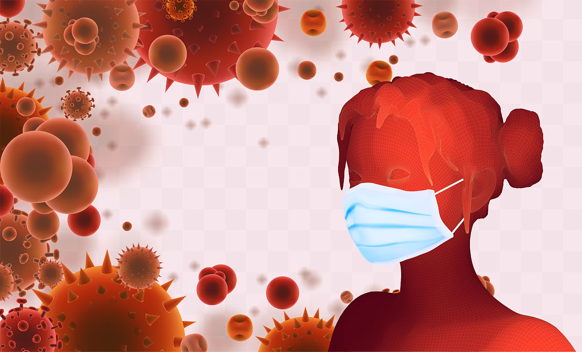 成都卫校怎么样？教学质量、师资力量和未来发展分析