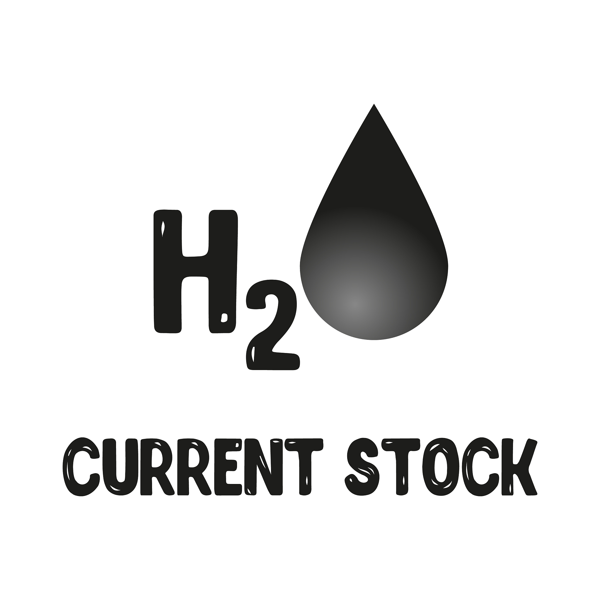 Hydrogels: What They Are, How They Swell, and Why It Matters
