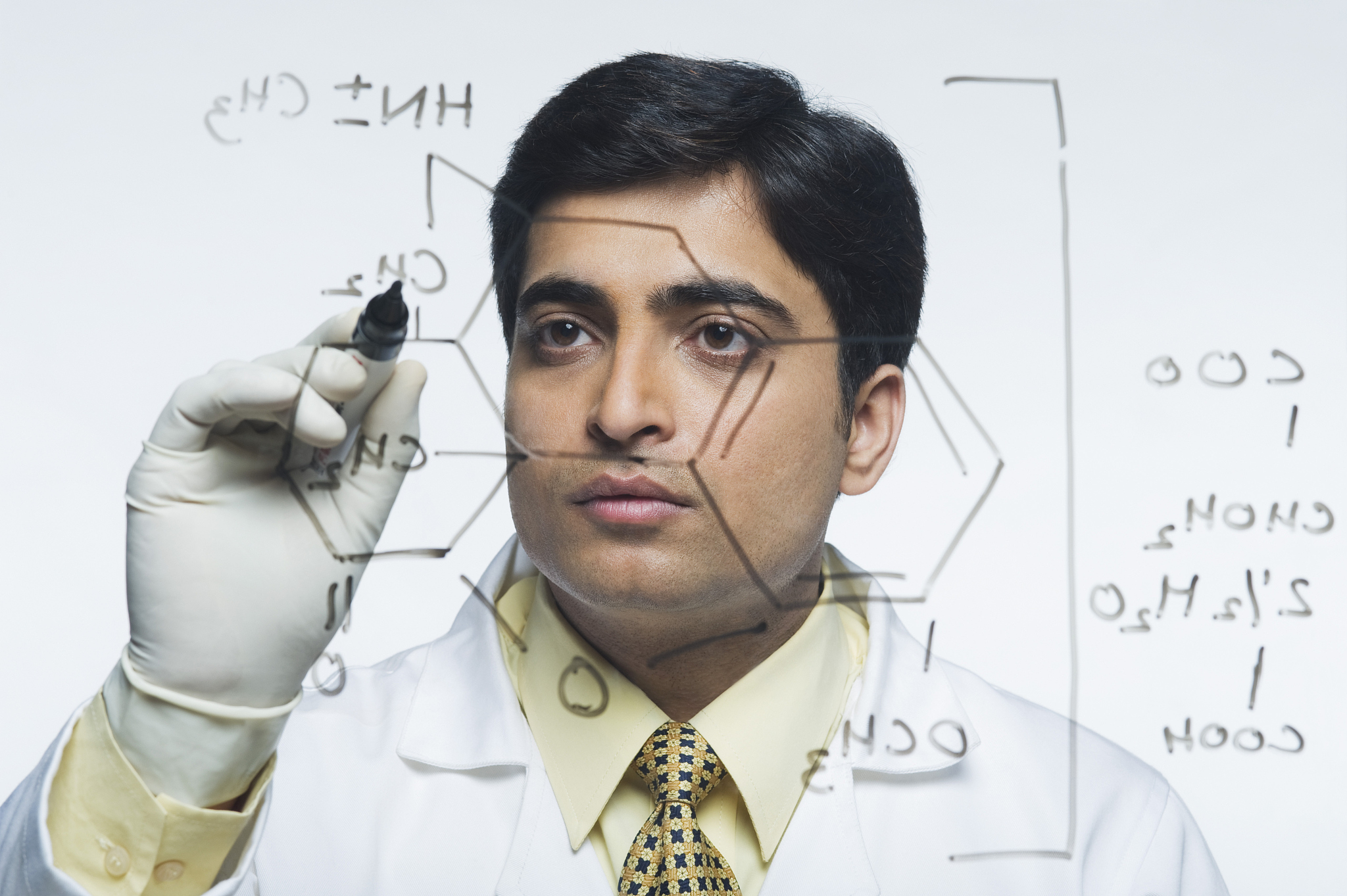 重庆2022年卫校和职高哪个好