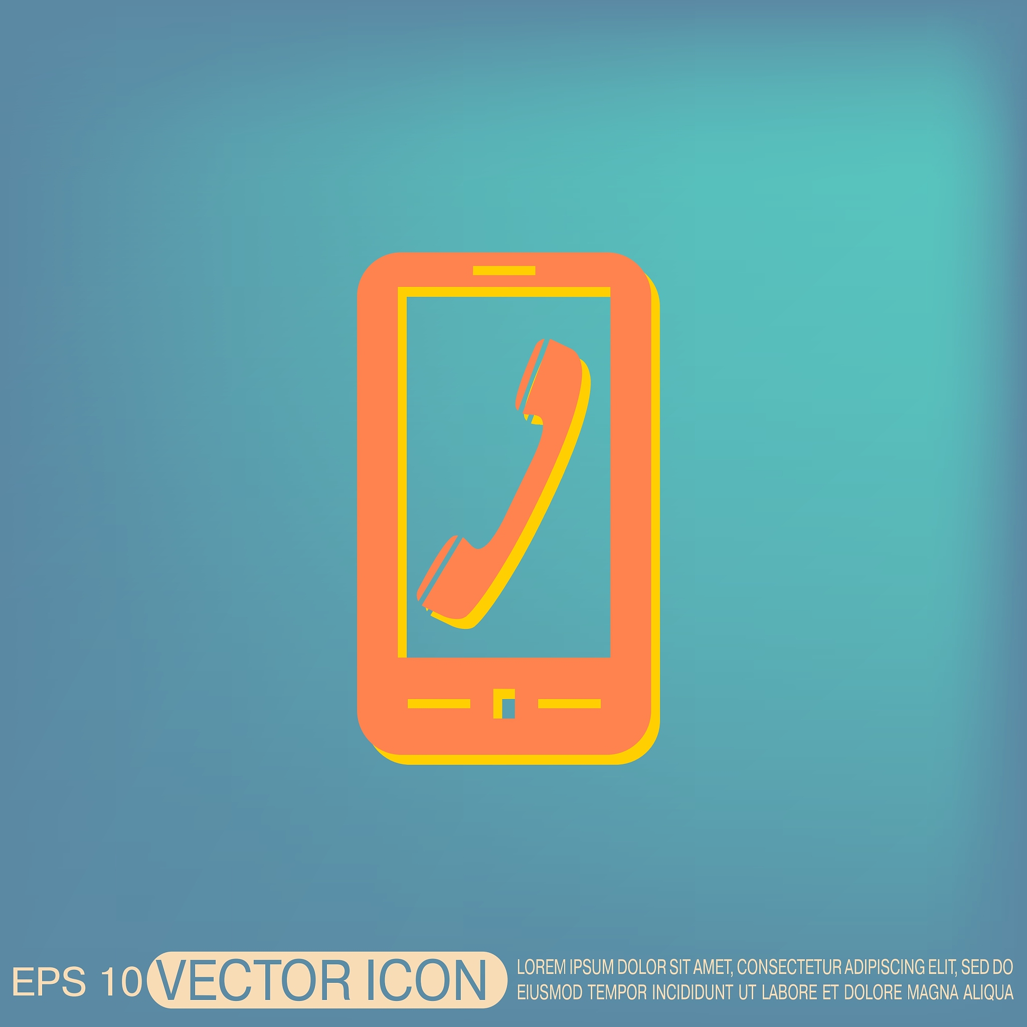 成都职业学校计算机应用技术专业怎么样？就业前景、课程设置及不足分析