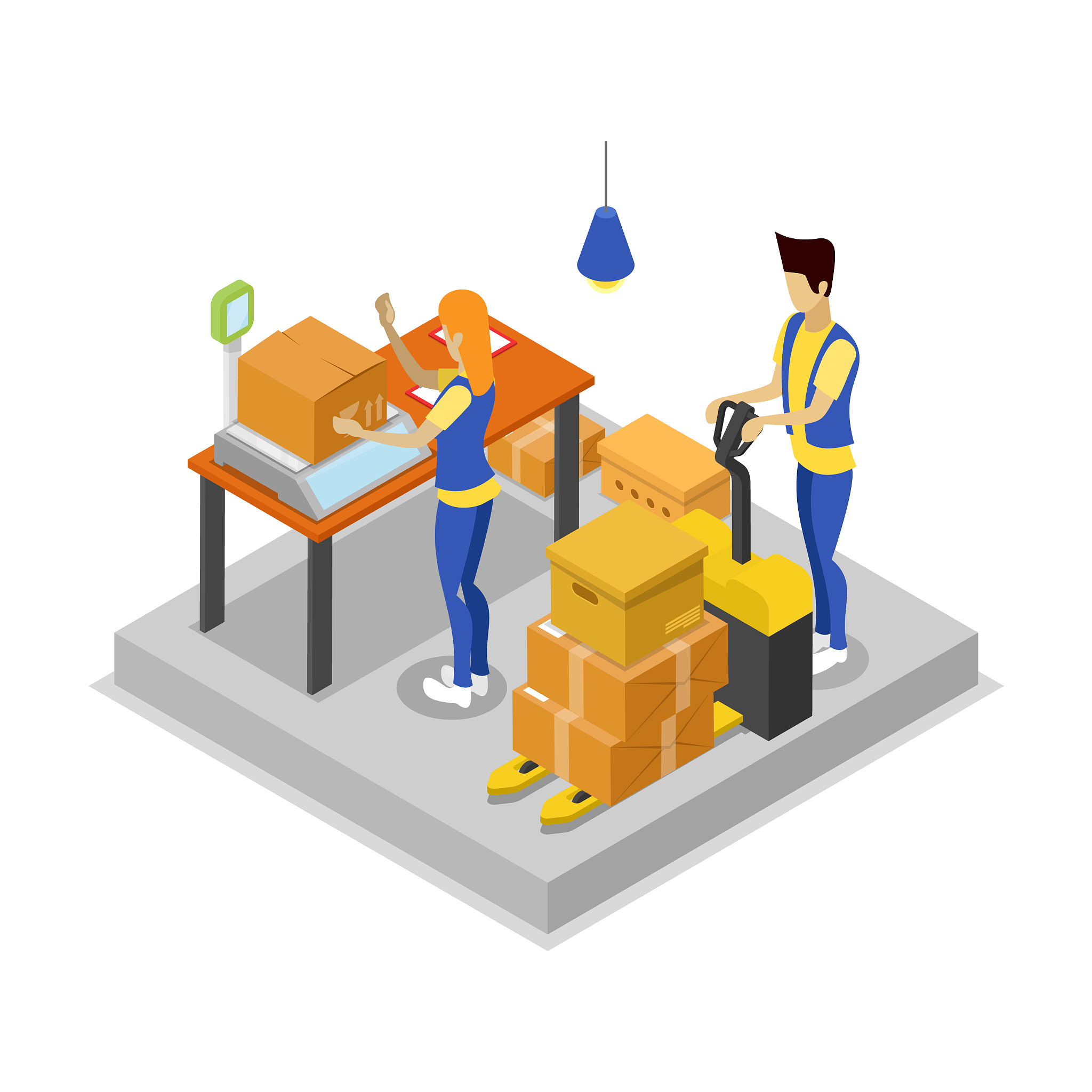 贵阳中专就业前景分析：哪些专业好就业？