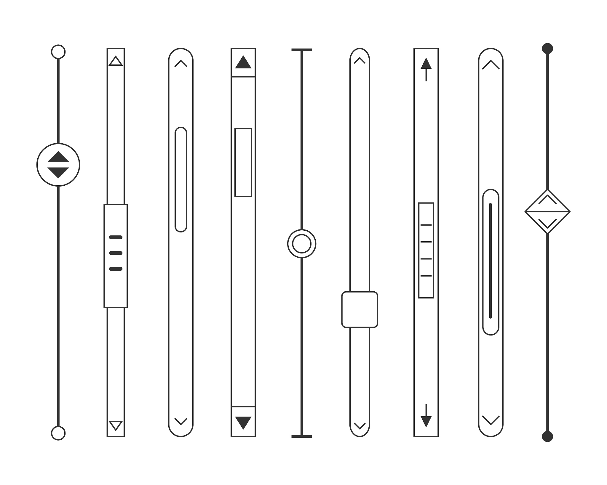 请丰富下面这段话使其字数不少于300字：本章将研究石英音叉的压电效应、机电特性以及NV色心的结构能级特征、自旋性质以及基于NV色心的磁场测量技术等为本文后续研究提供理论支撑。
