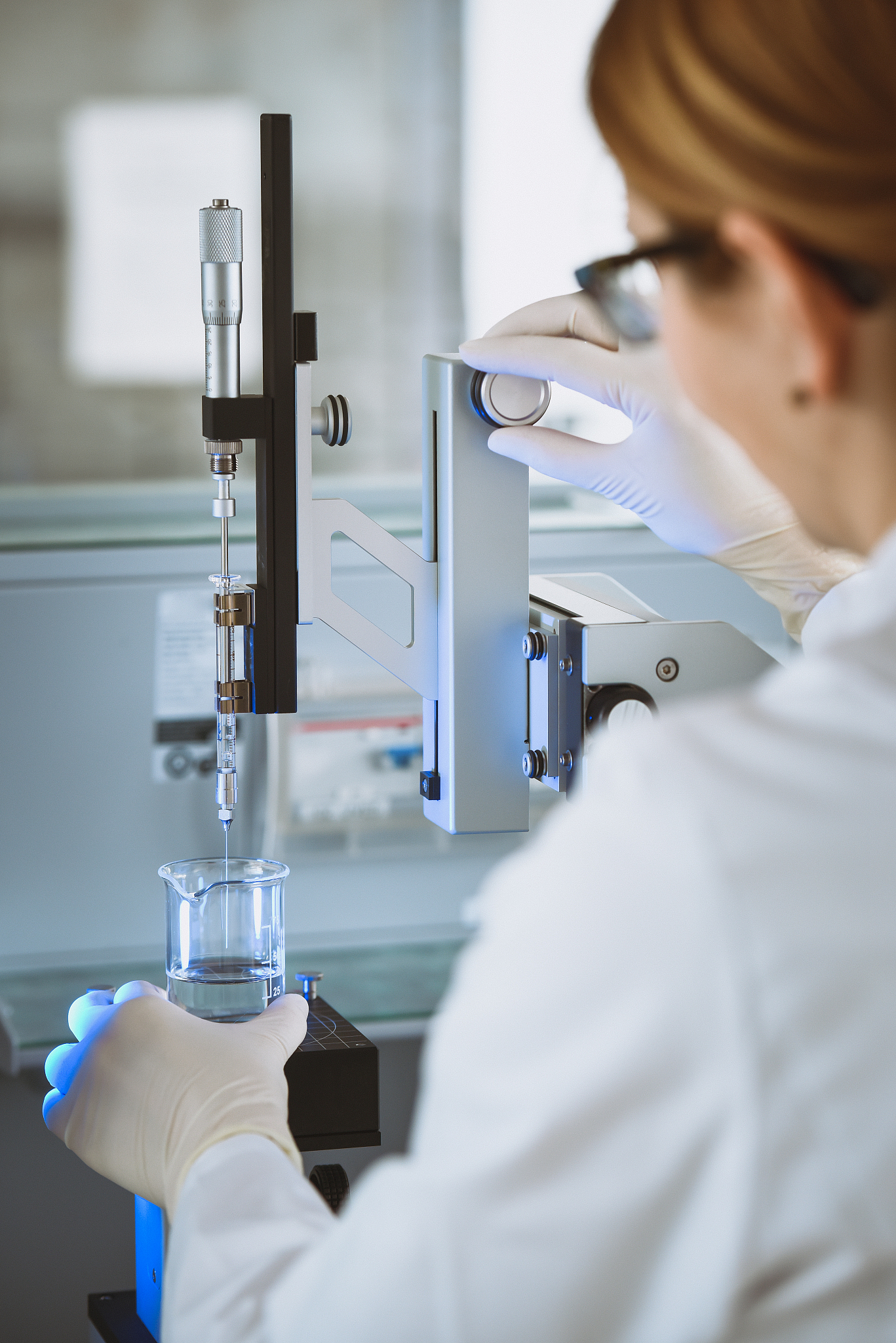 重庆市奉节职业教育中心美术专业怎么样