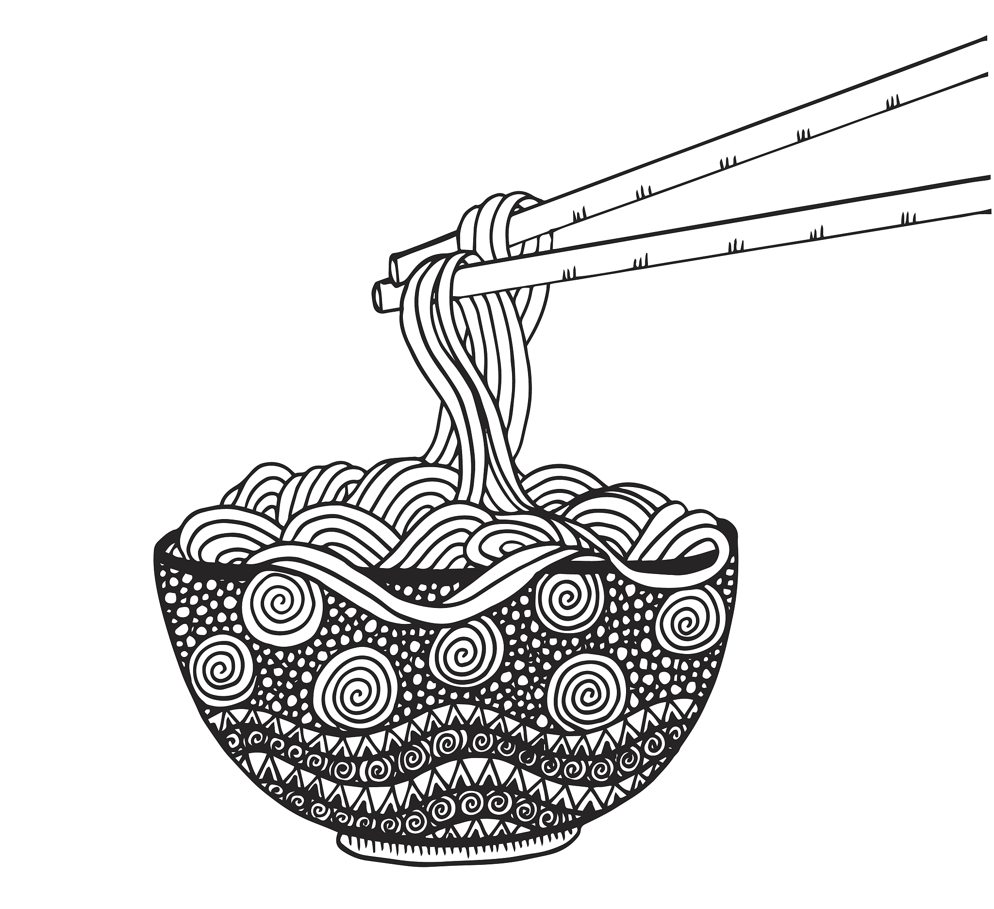 保山技工学校珠宝首饰设计与制作专业2022年招生