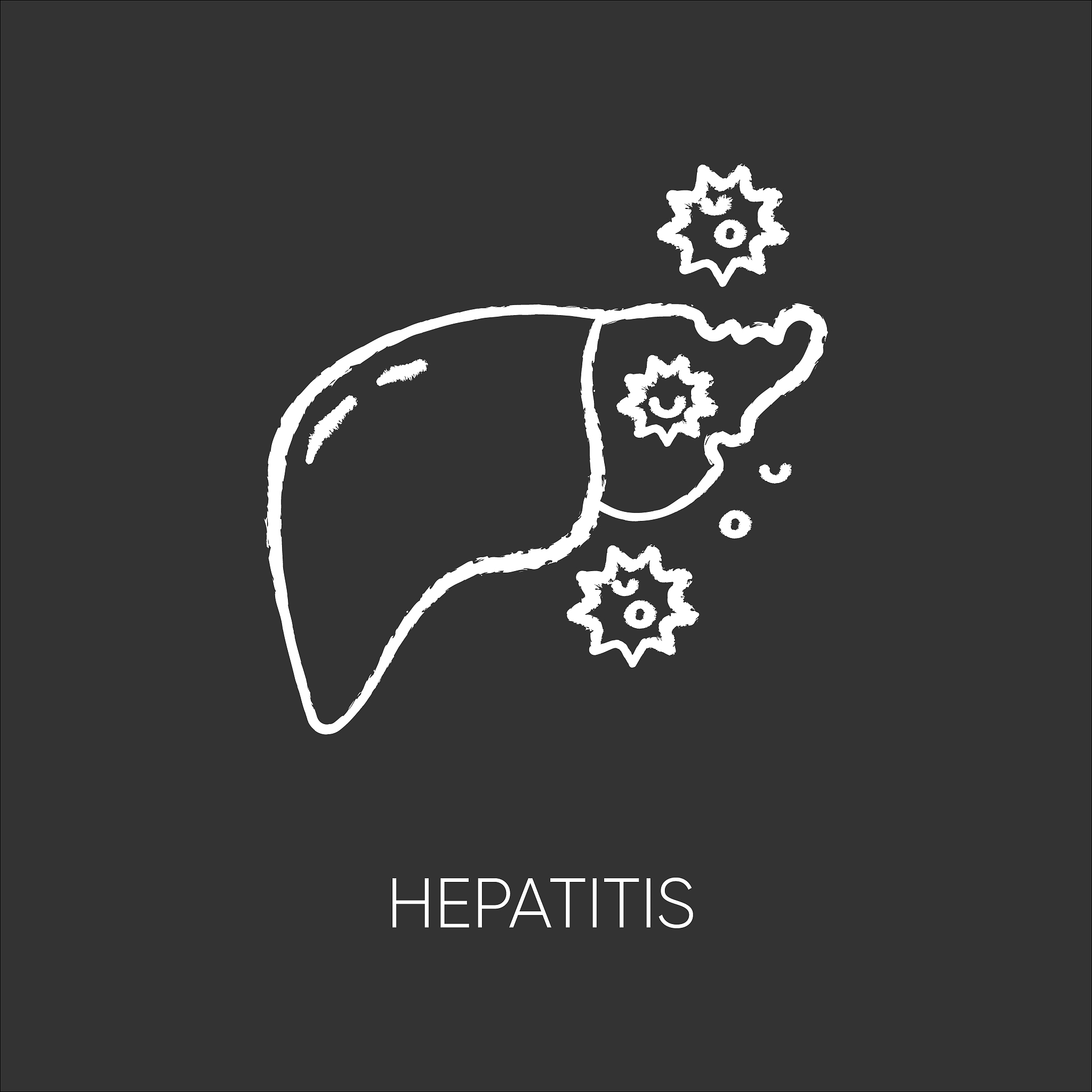 溶血性黄疸：间接型黄疸的常见原因