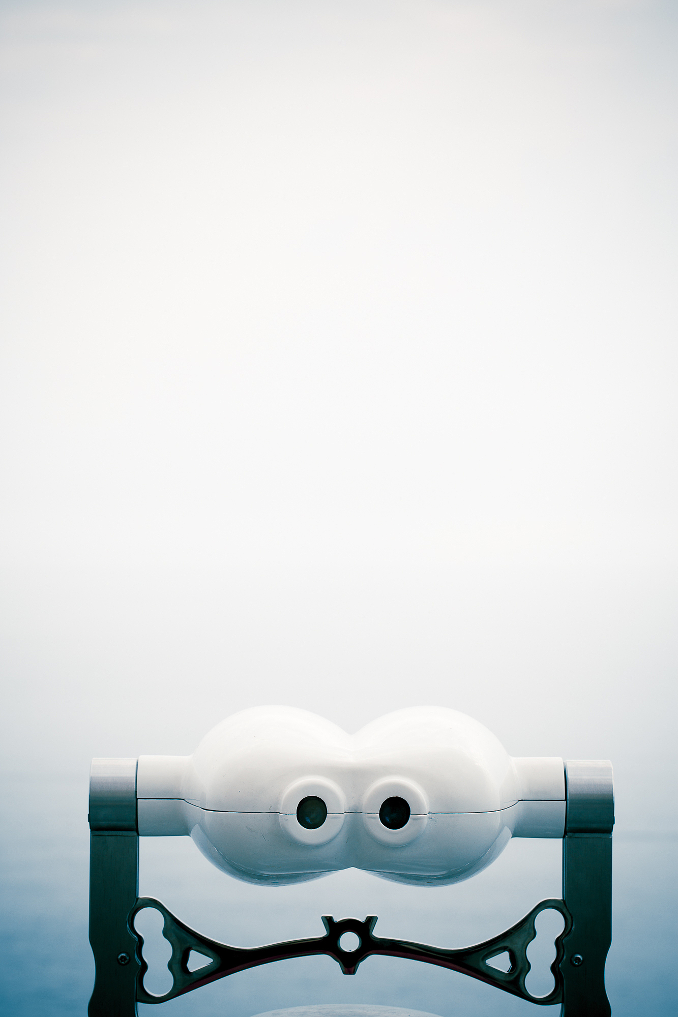 帅康热水器双温控器安装步骤：详细图文教程