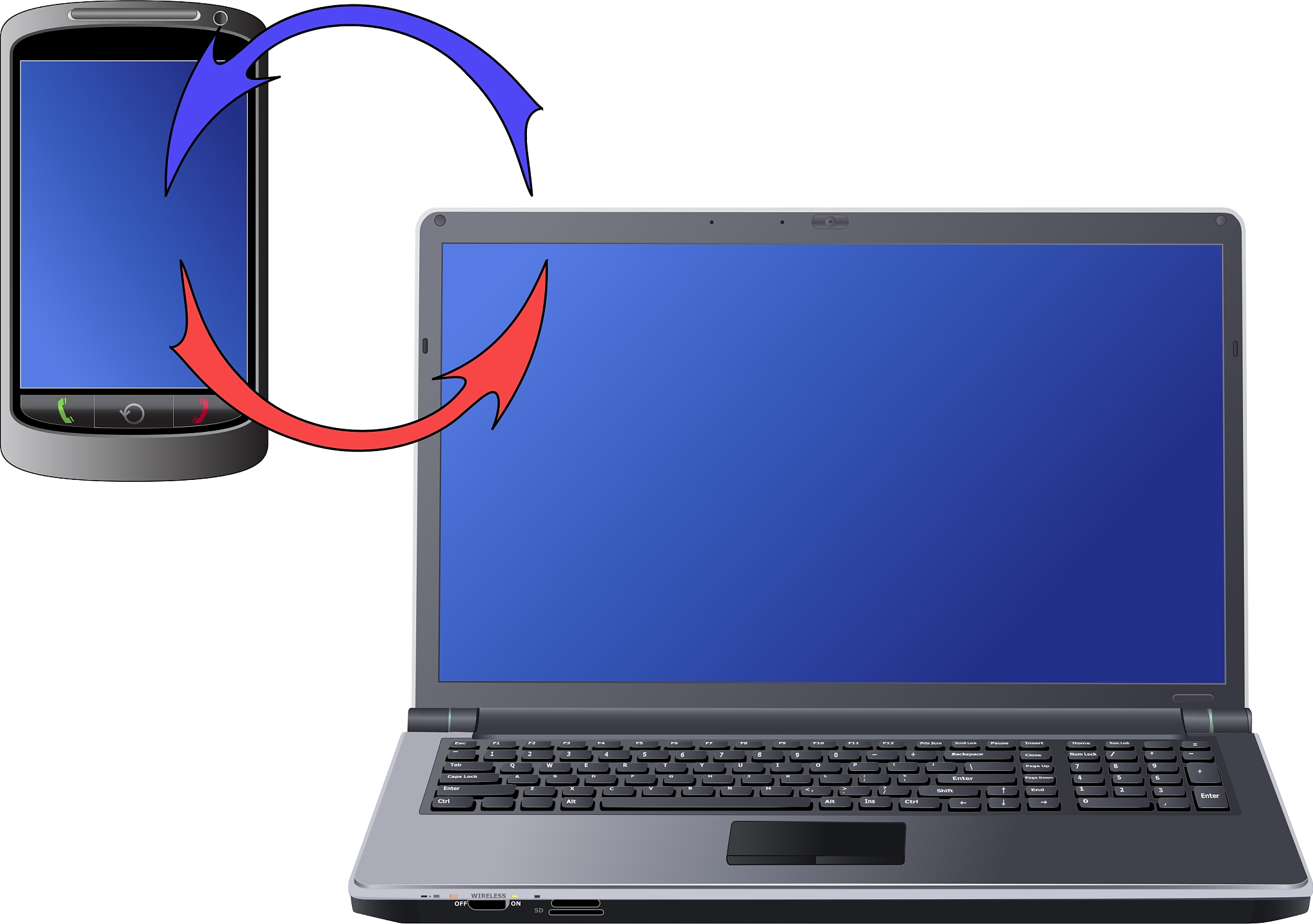 笔记本开关机时间会重置怎么办