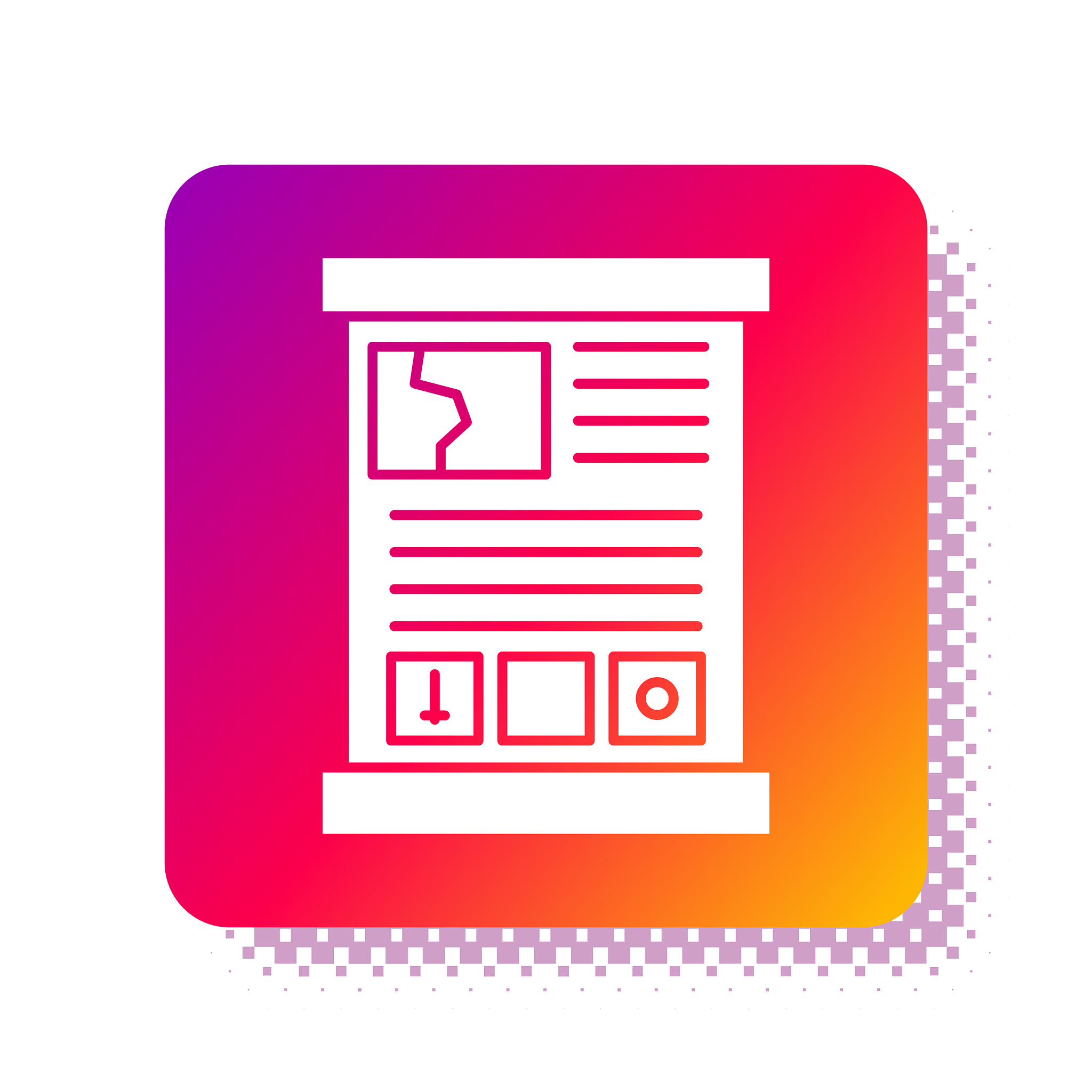 儿童作业如何反馈