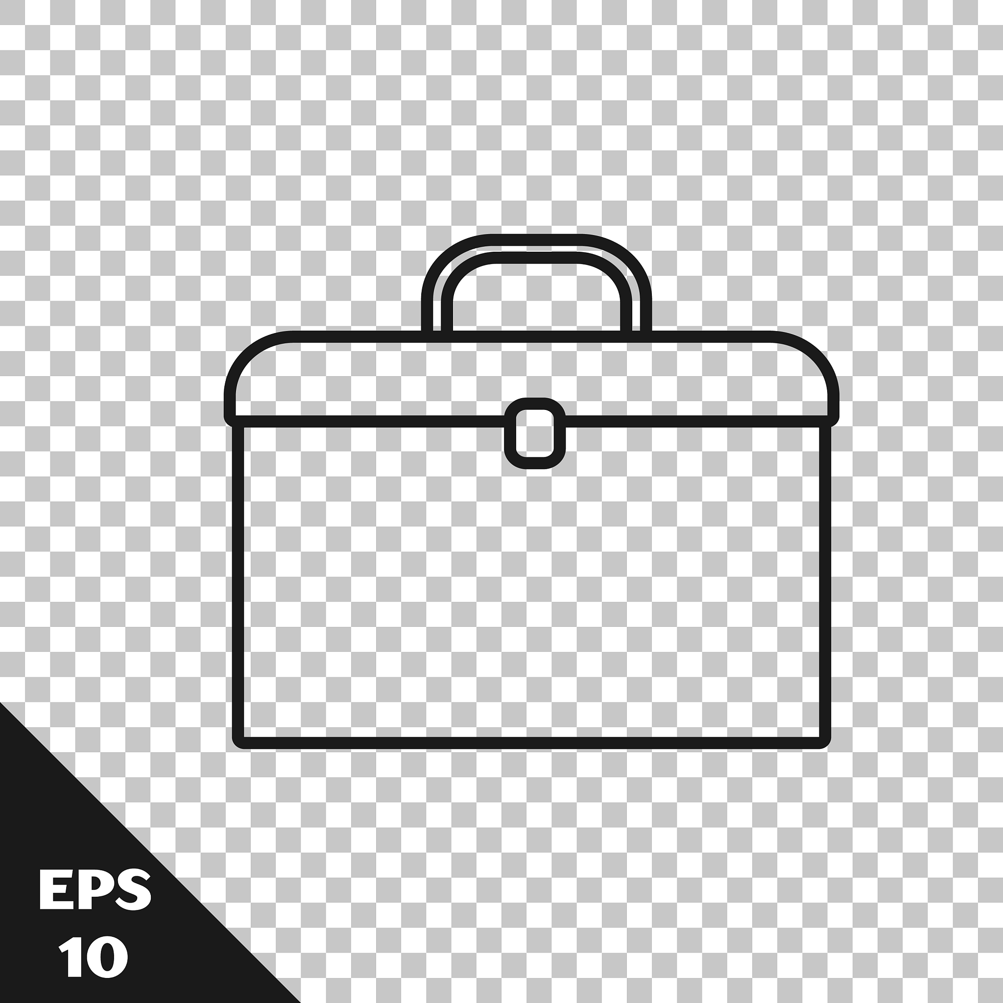 邵阳市商业技工学校热门专业推荐 | 计算机、会计、电子商务哪个更适合你？