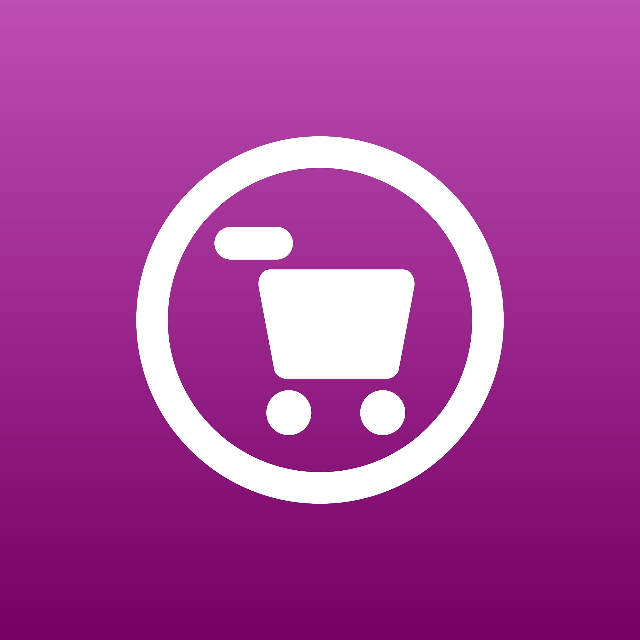 buy now icon button market sell retail