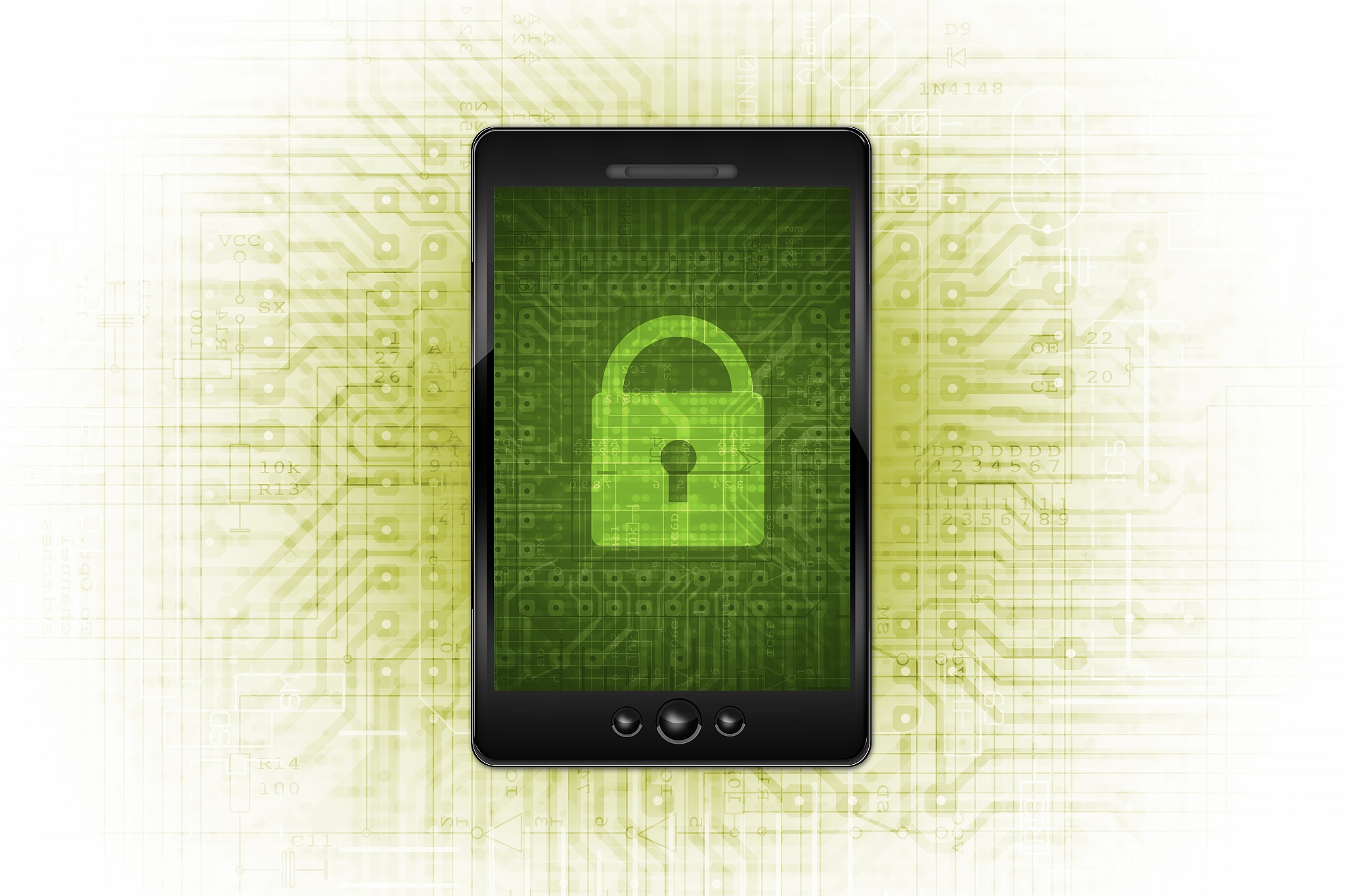 某单位办公室工作人员李某在工作中发现一台涉密计算机性能较差刚好对口扶贫村学校需要一台用于学校教学的计算机李某向领导请示并经同意后将该电脑捐赠给了学校。捐赠前李某将硬盘进行了格式化处理并认为只要将硬盘格式化之后这台计算机就不再是涉密计算机了。关于李某的做法下列说法正确的是 。A 李某发现该涉密计算机性能太差甚至无法正常启动自己无法处理后就应该直接将其丢弃到垃圾回收处B 若涉密计算机出现问题需要上门维