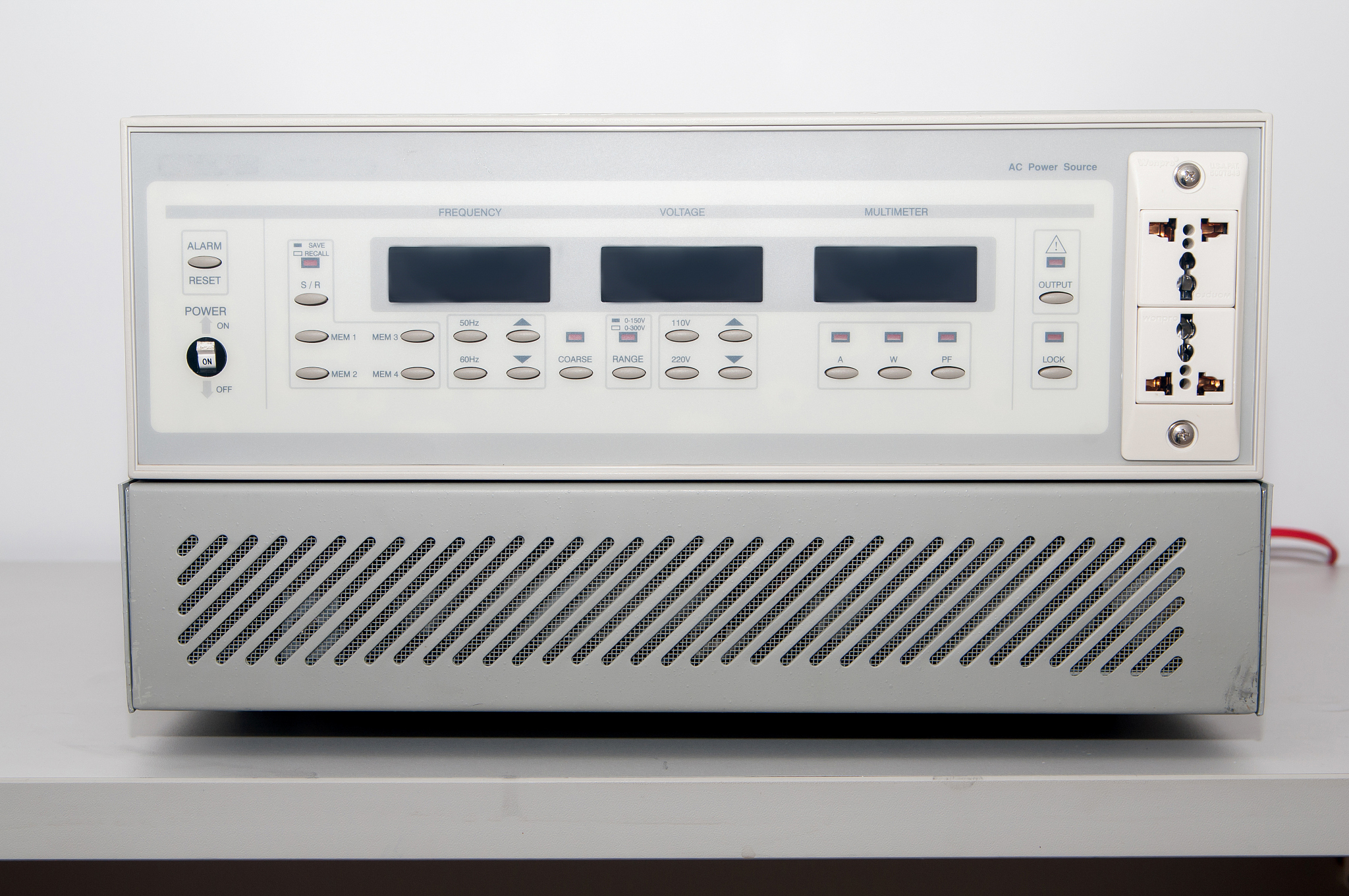 丙类功率放大器适合语音信号放大吗？