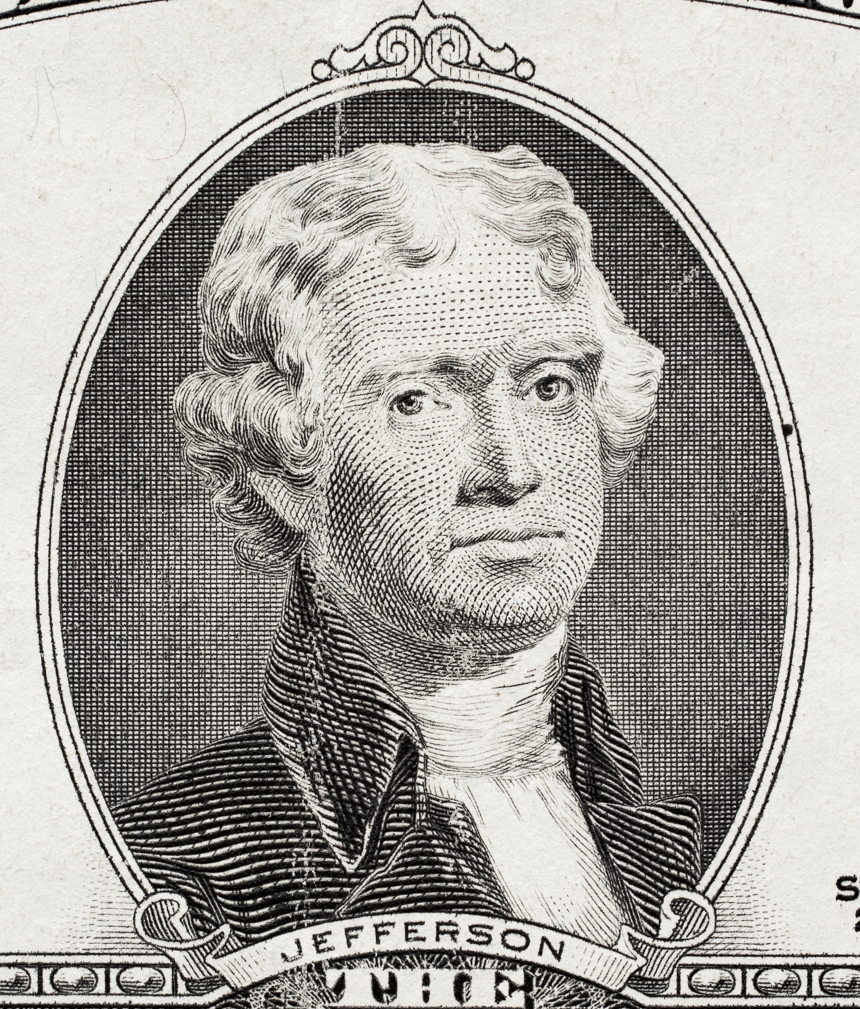 爱因斯坦 vs 特斯拉：谁更聪明？