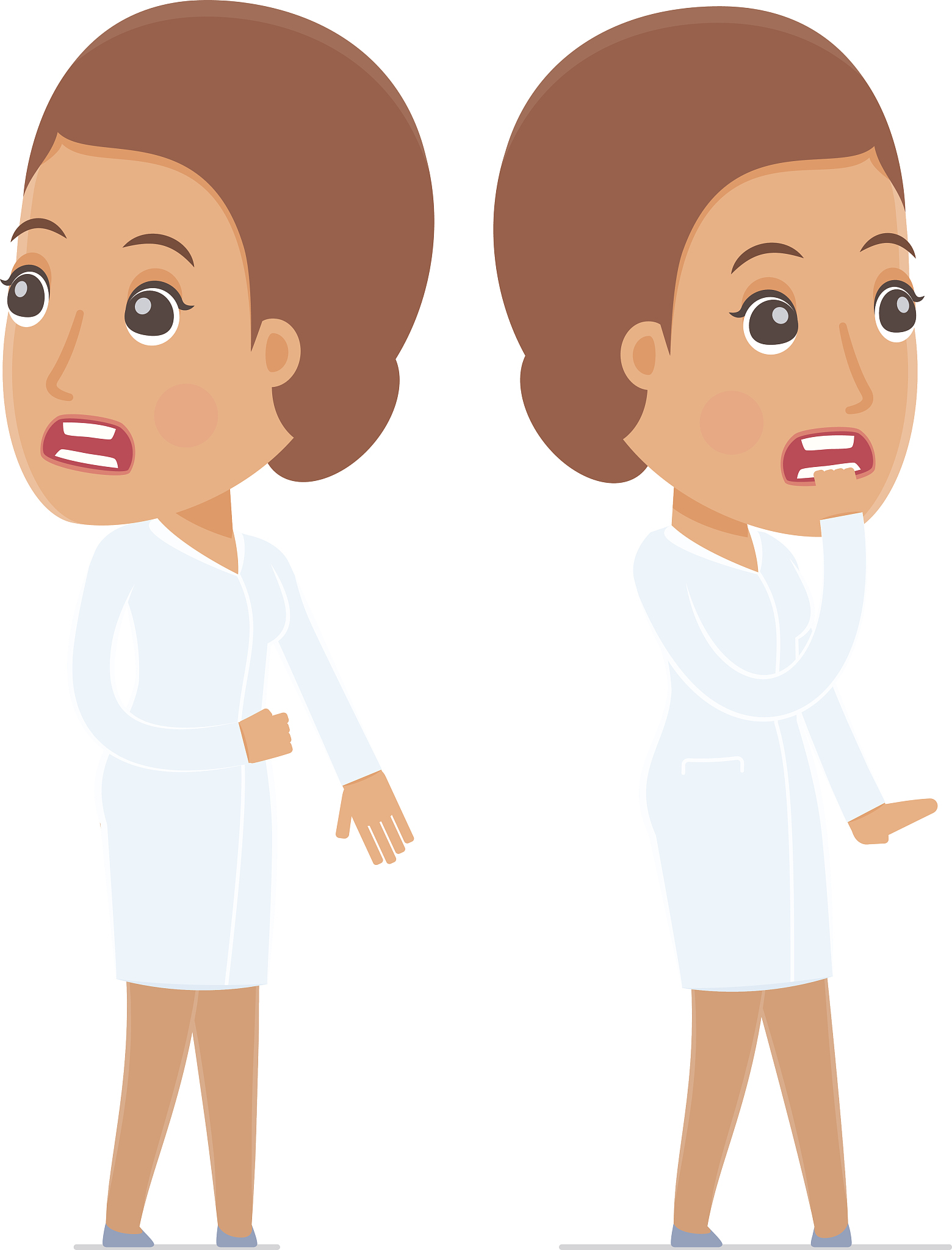 学习心理护理学感想开头怎么写