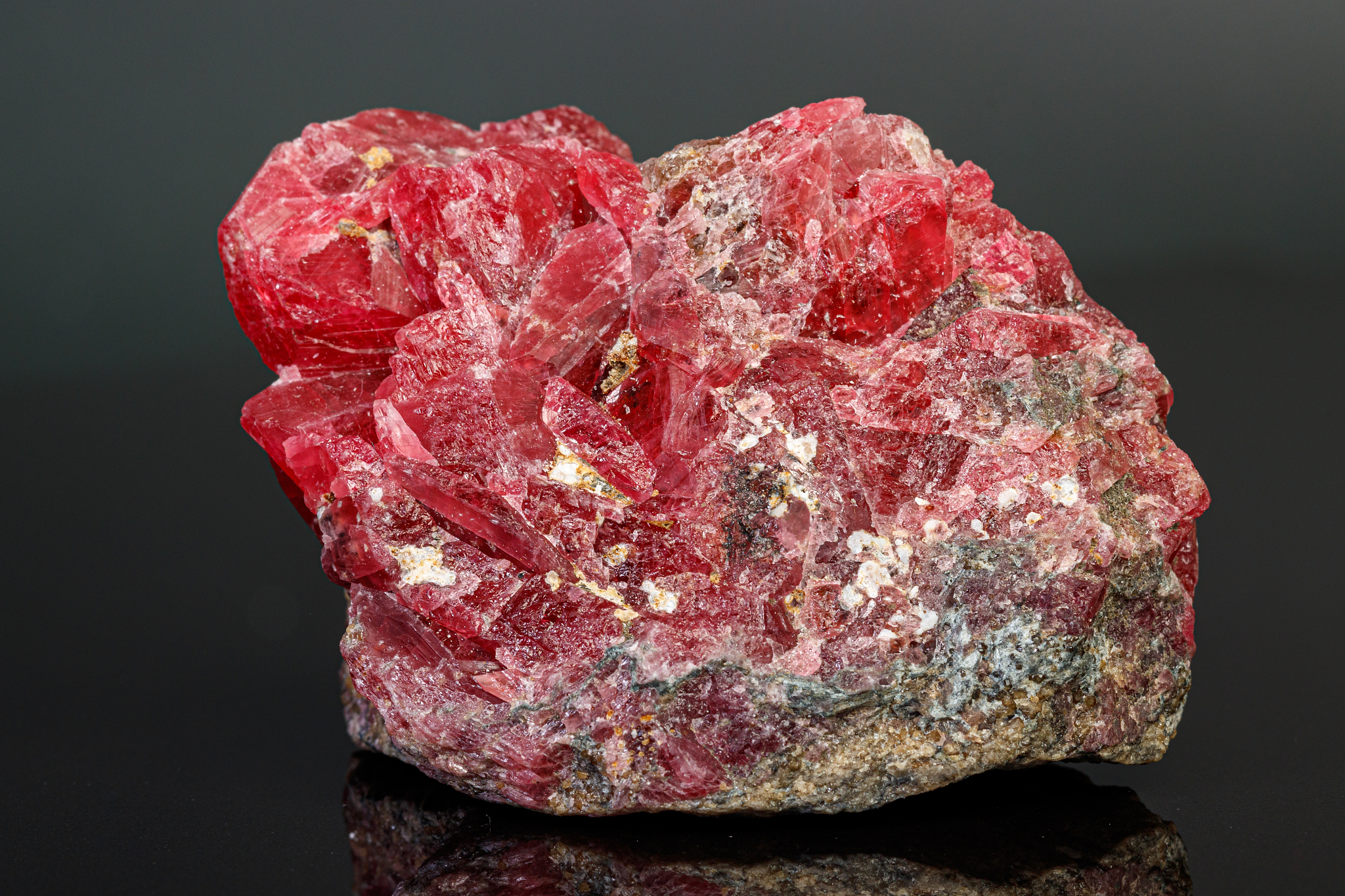 佳木斯职业学院宝玉石鉴定与加工专业专业好不好发展前景怎样