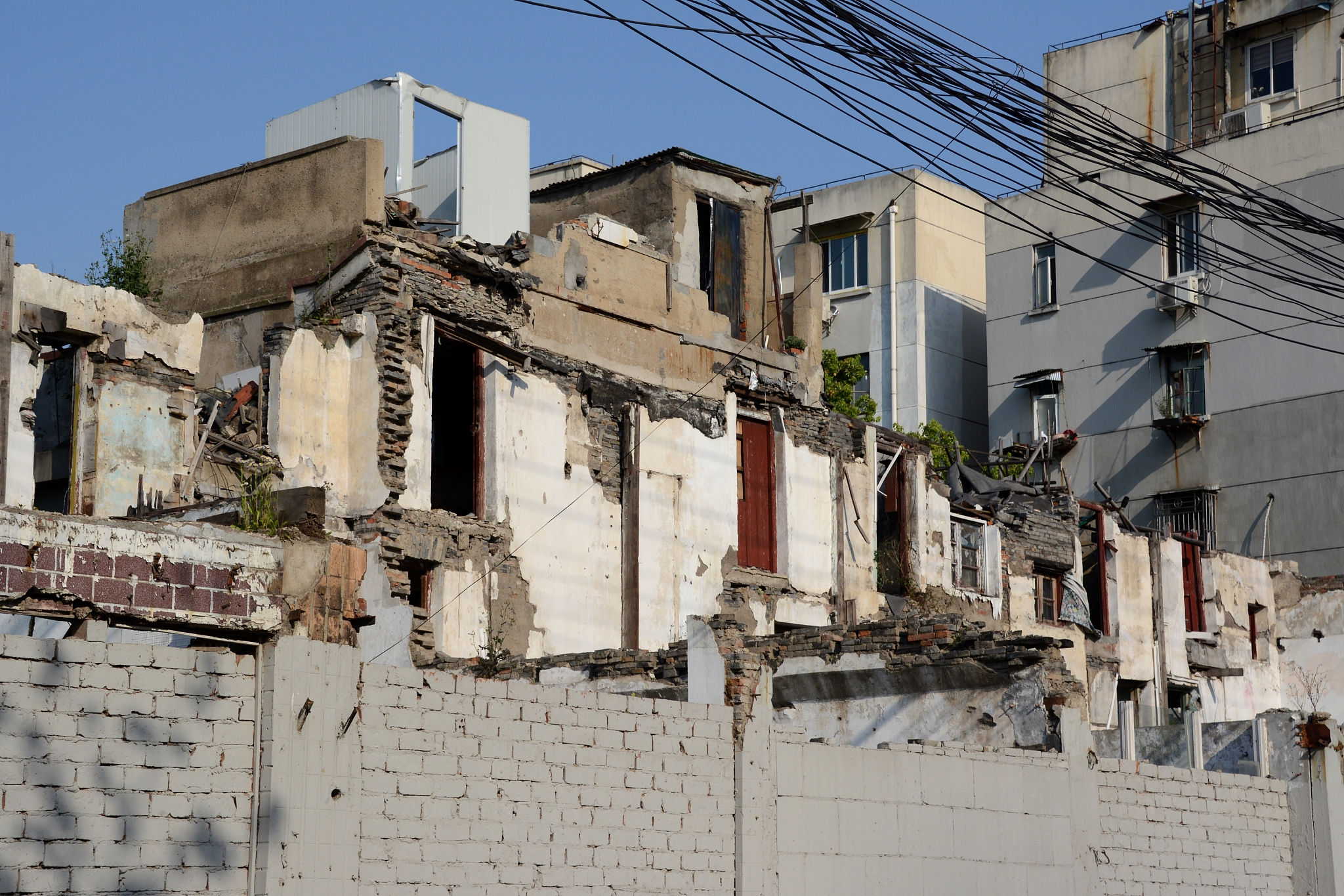 怎样确认机器是否含有GPU