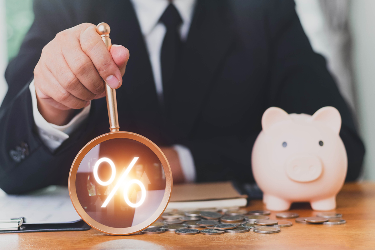 超7成年轻人存款不足10万