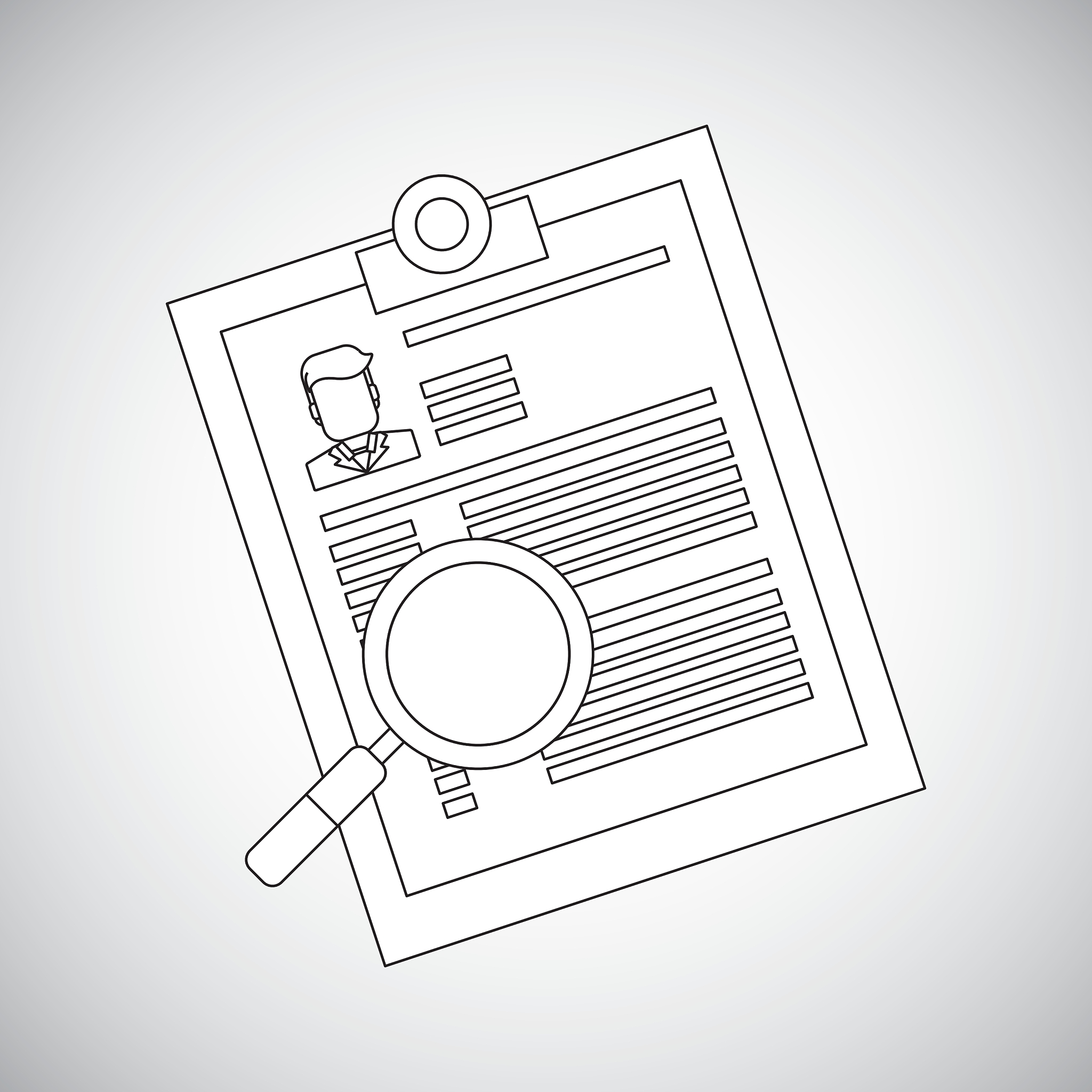 人力资源服务公司创业计划书：全方位解决方案助您企业腾飞
