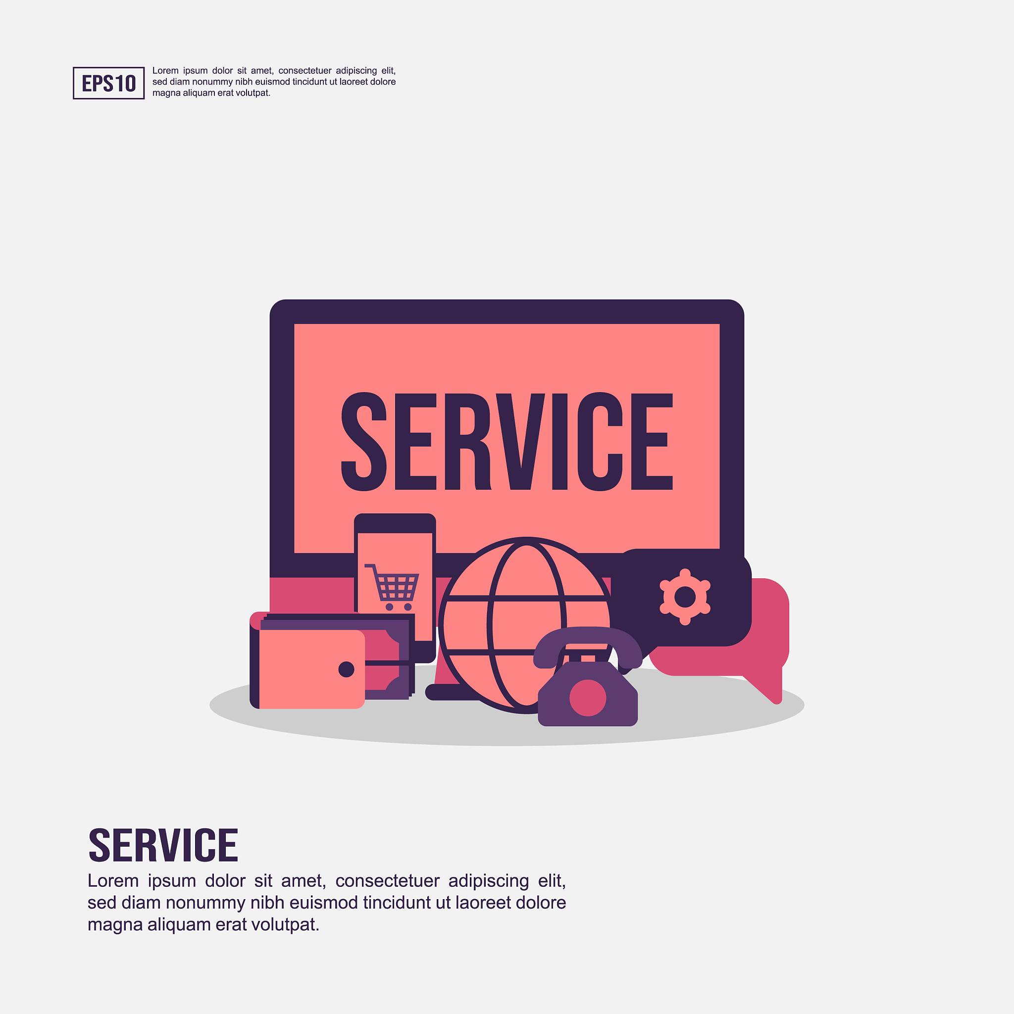 2022年云南省民族中等专业学校市场营销专业招生简章-助力你开启市场营销大门