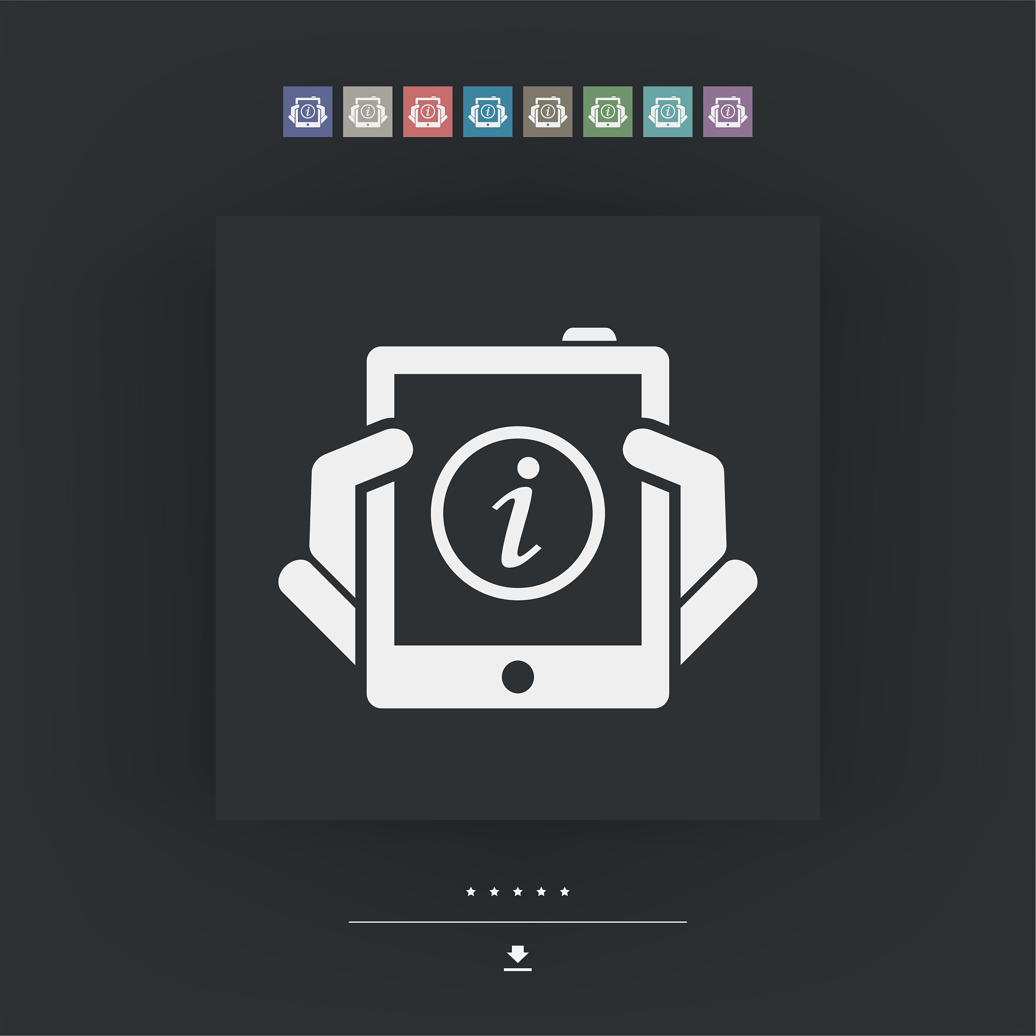 触摸屏技术发展及市场应用分析