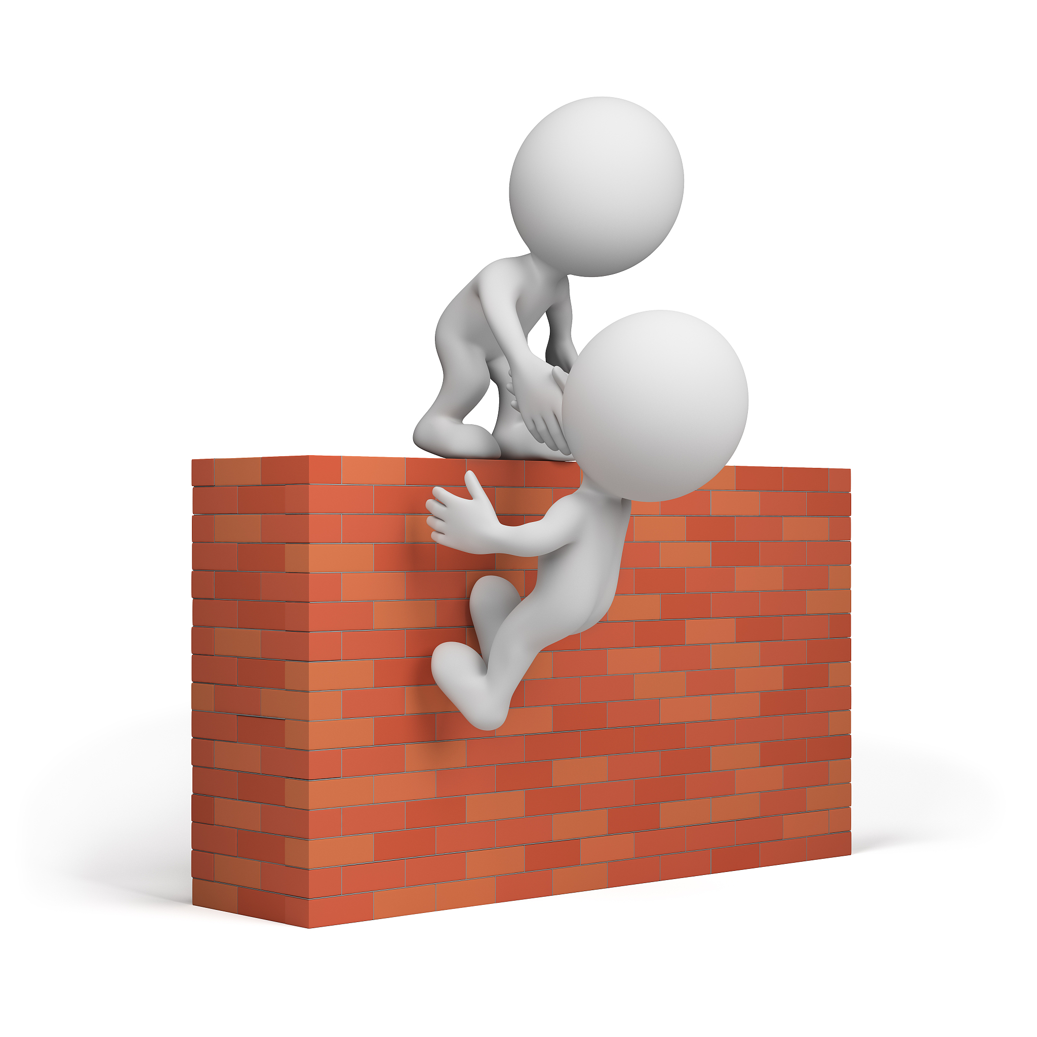 前任还能做朋友吗？分手后如何处理关系