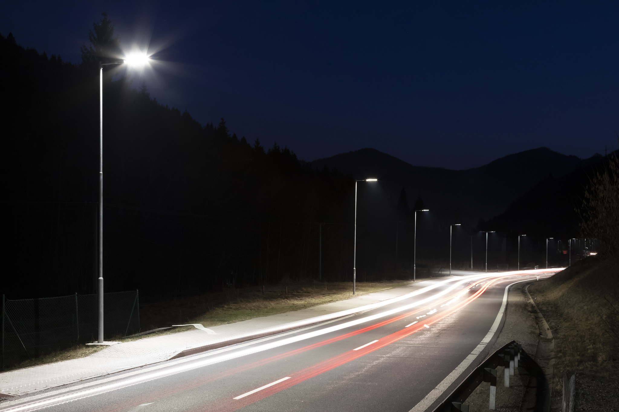 贵州道路桥梁工程技术专业学校怎样