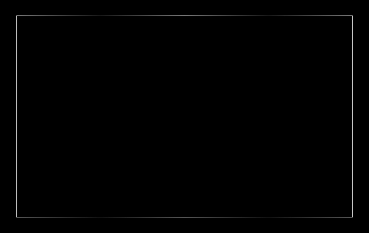 玻璃相框检测参数