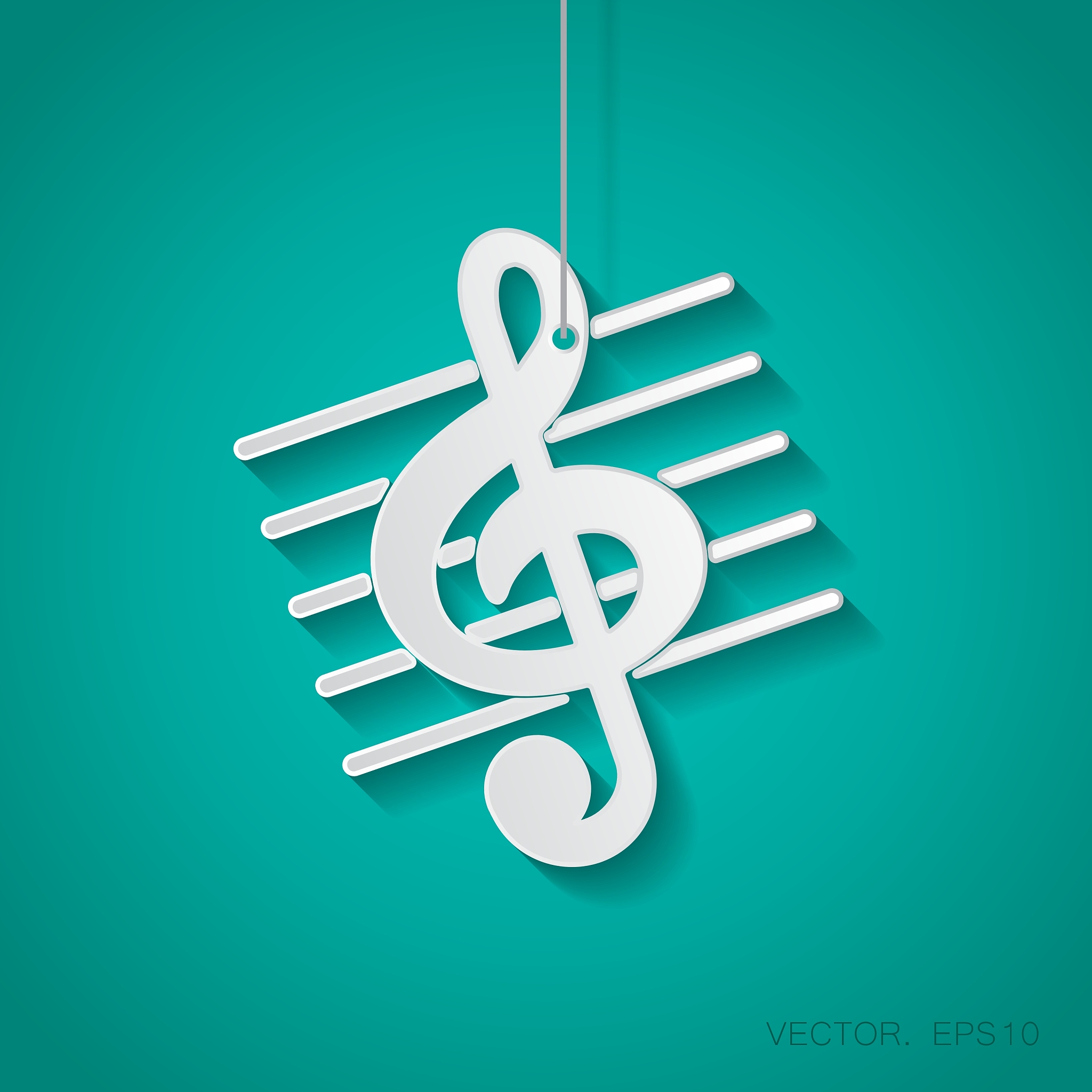 paper icon