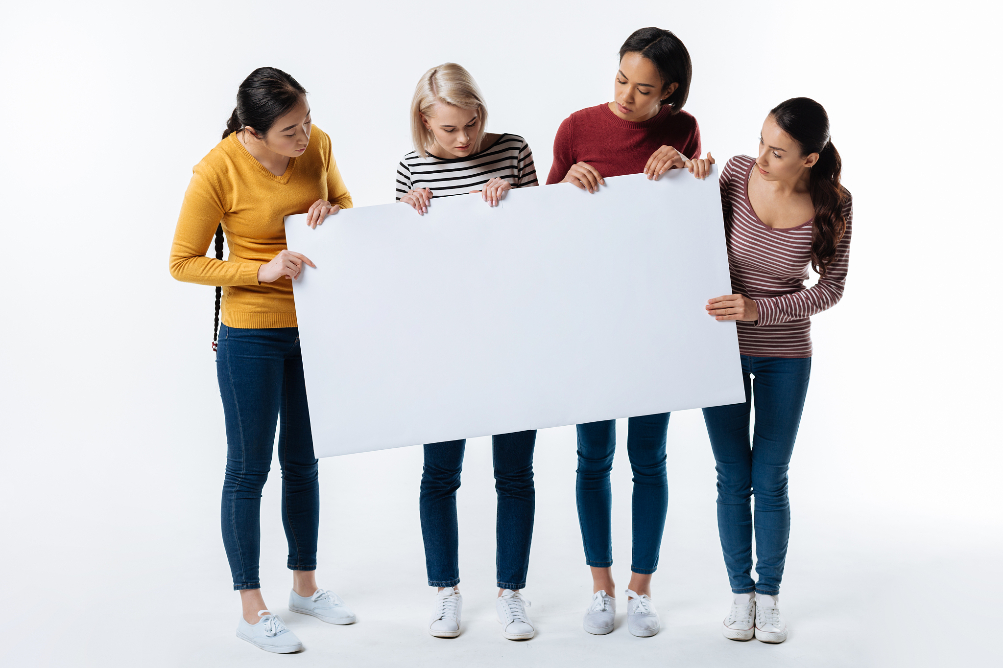 时间之书：小明奇幻冒险之旅 - 关于善良、智慧和时间的故事