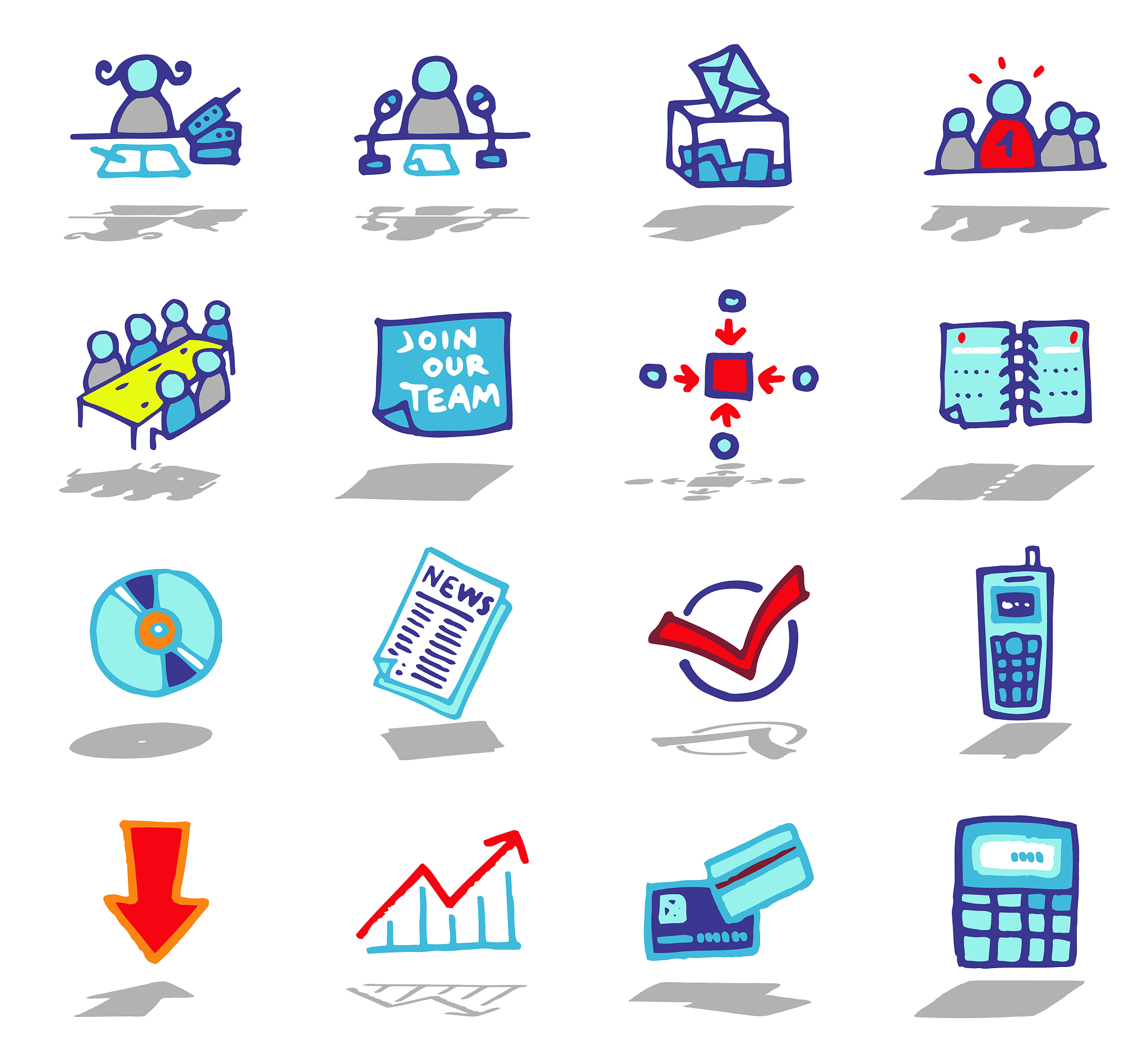 行政机关办公室秘书请写出你2022年度工作总结1500字左右。