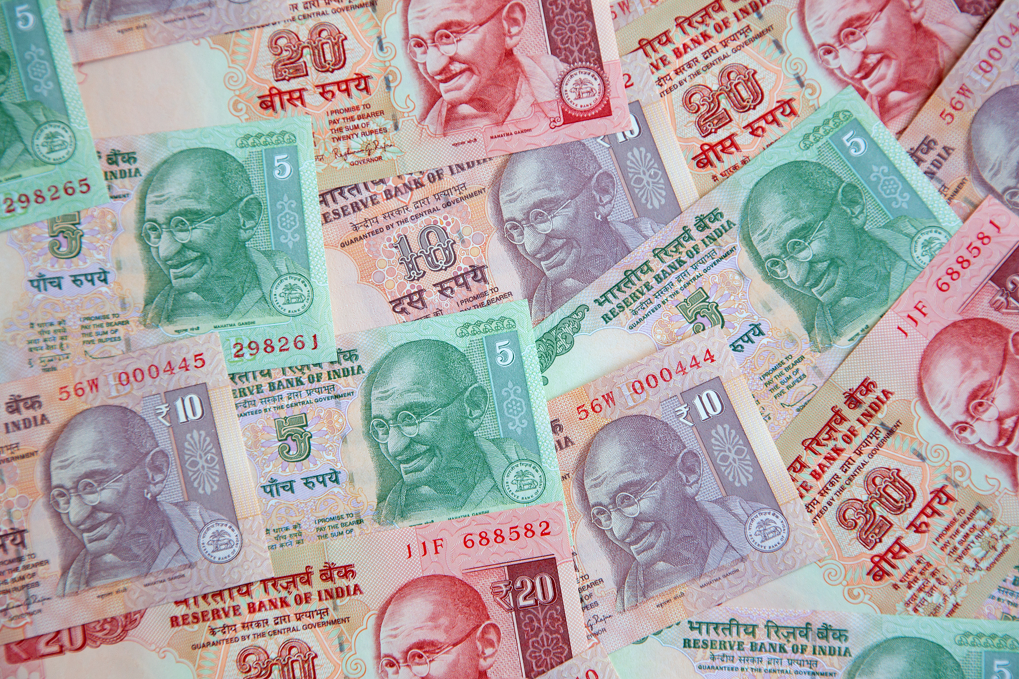 山东圣翰财贸职业学院金融保险专业怎么样