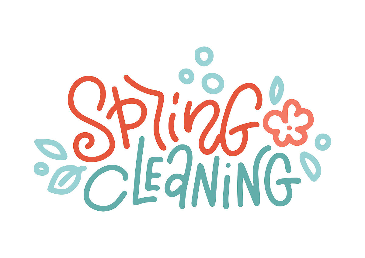 六盘水市民族职业技术学校2020春季招生简章