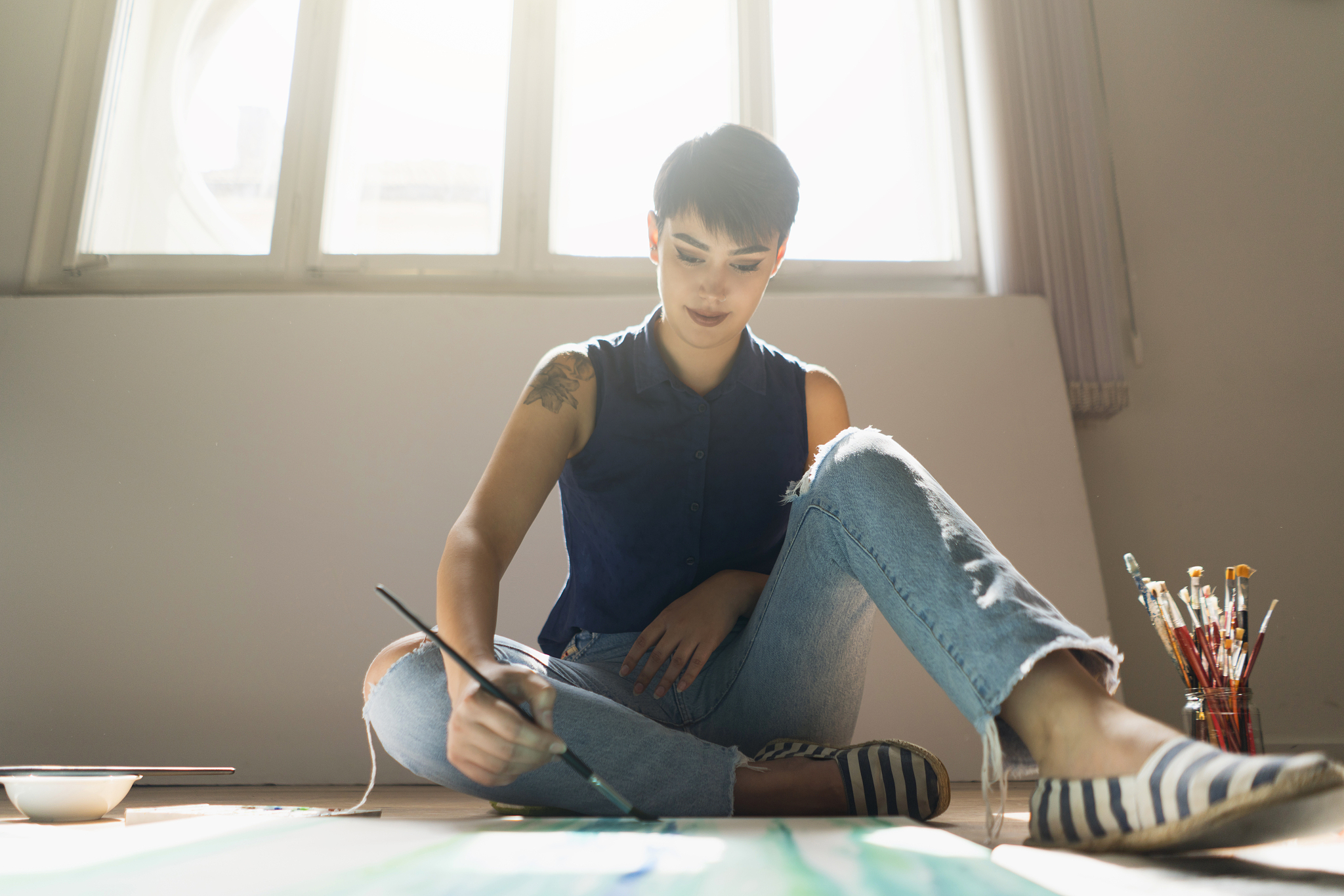 湖南艺术职业学院五年制大专2020年招生电话 - 报名咨询电话