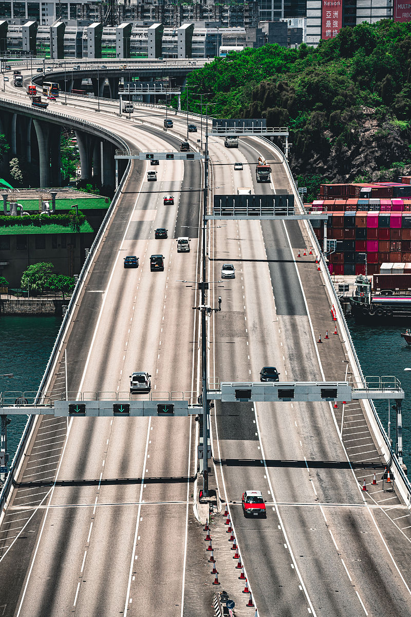 唐山初中毕业生上什么中专学校好？选择指南