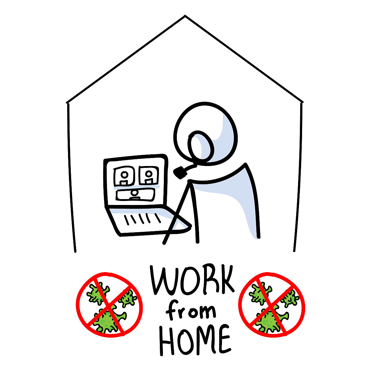 他不值得我哭泣：如何走出悲伤，重拾自我价值