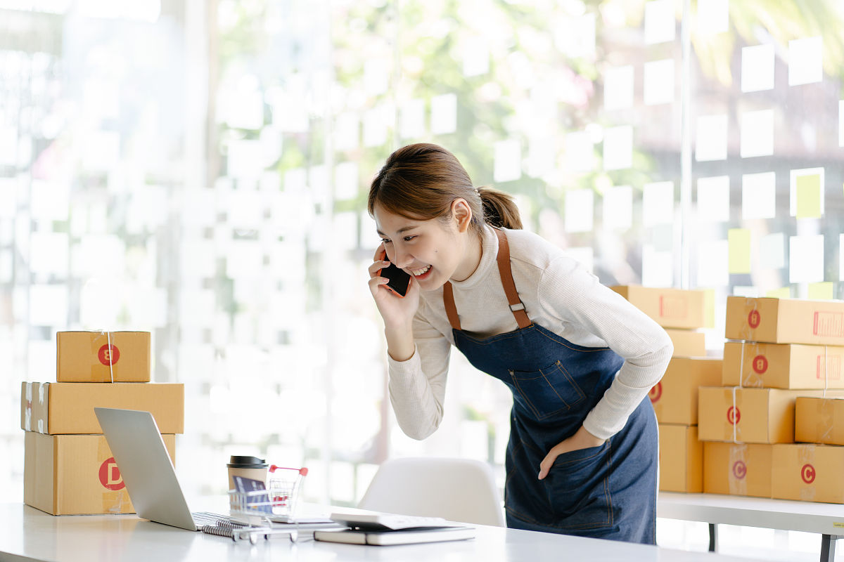 蒙自县职业高级中学电子商务专业2022年招生