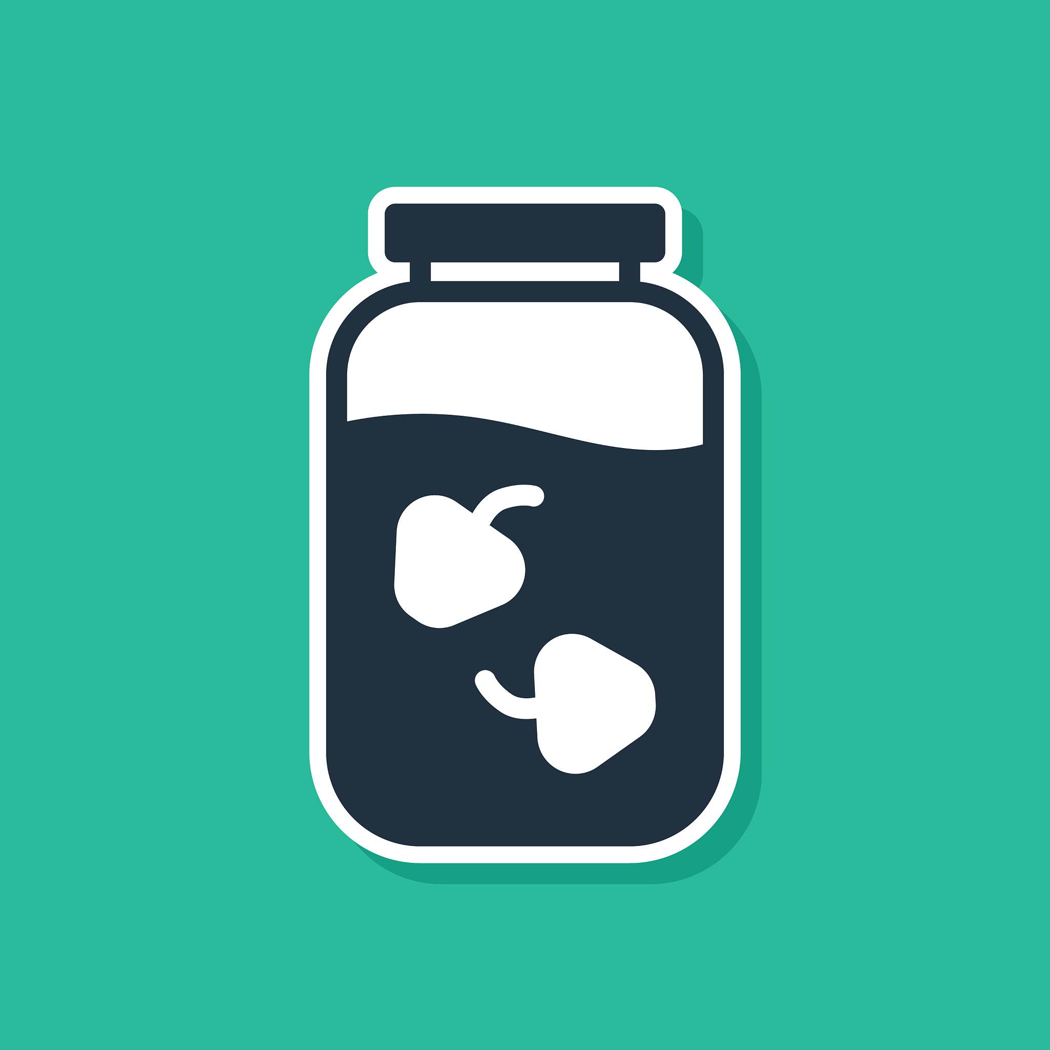 草莓果酱描述性分析实验：原理与目的