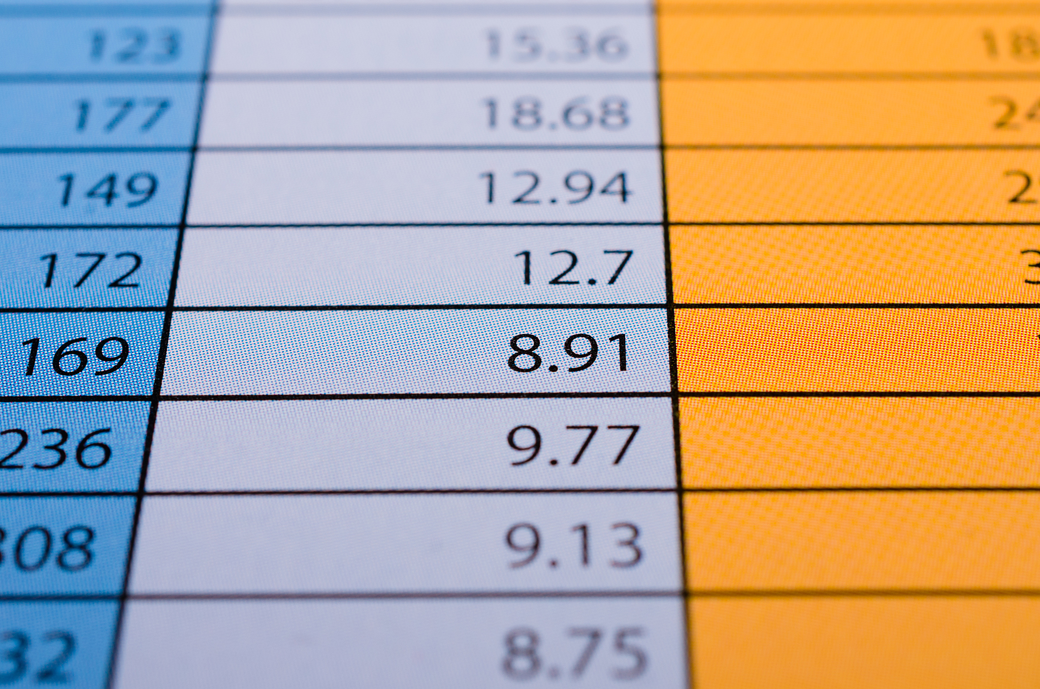 铜的导热系数：性能、应用及注意事项