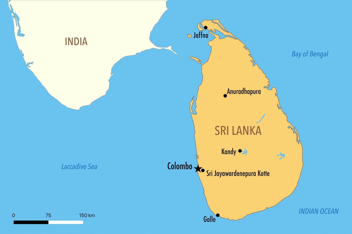 马来西亚流入太平洋的河流：马六甲河、索萨瓦拉河等