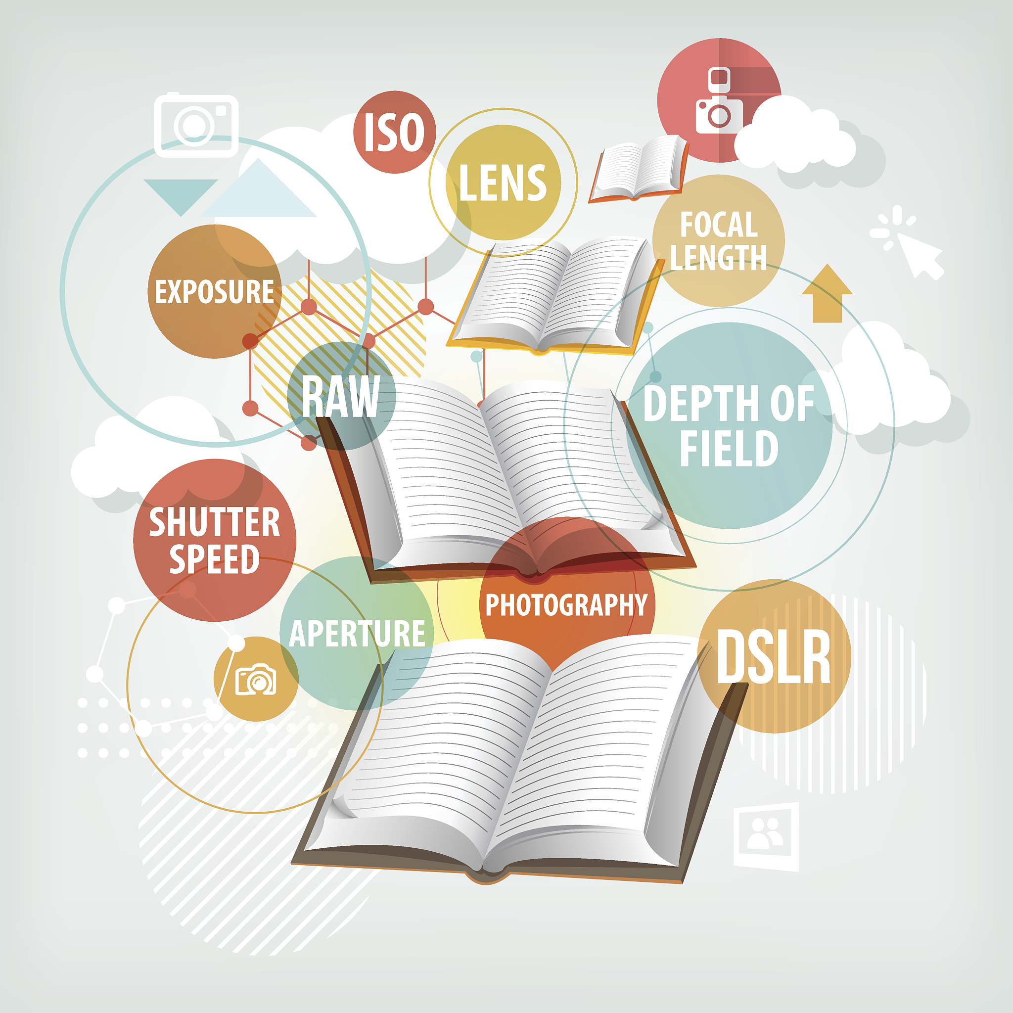 跨学科主题学习的利弊：以《落花生》为例