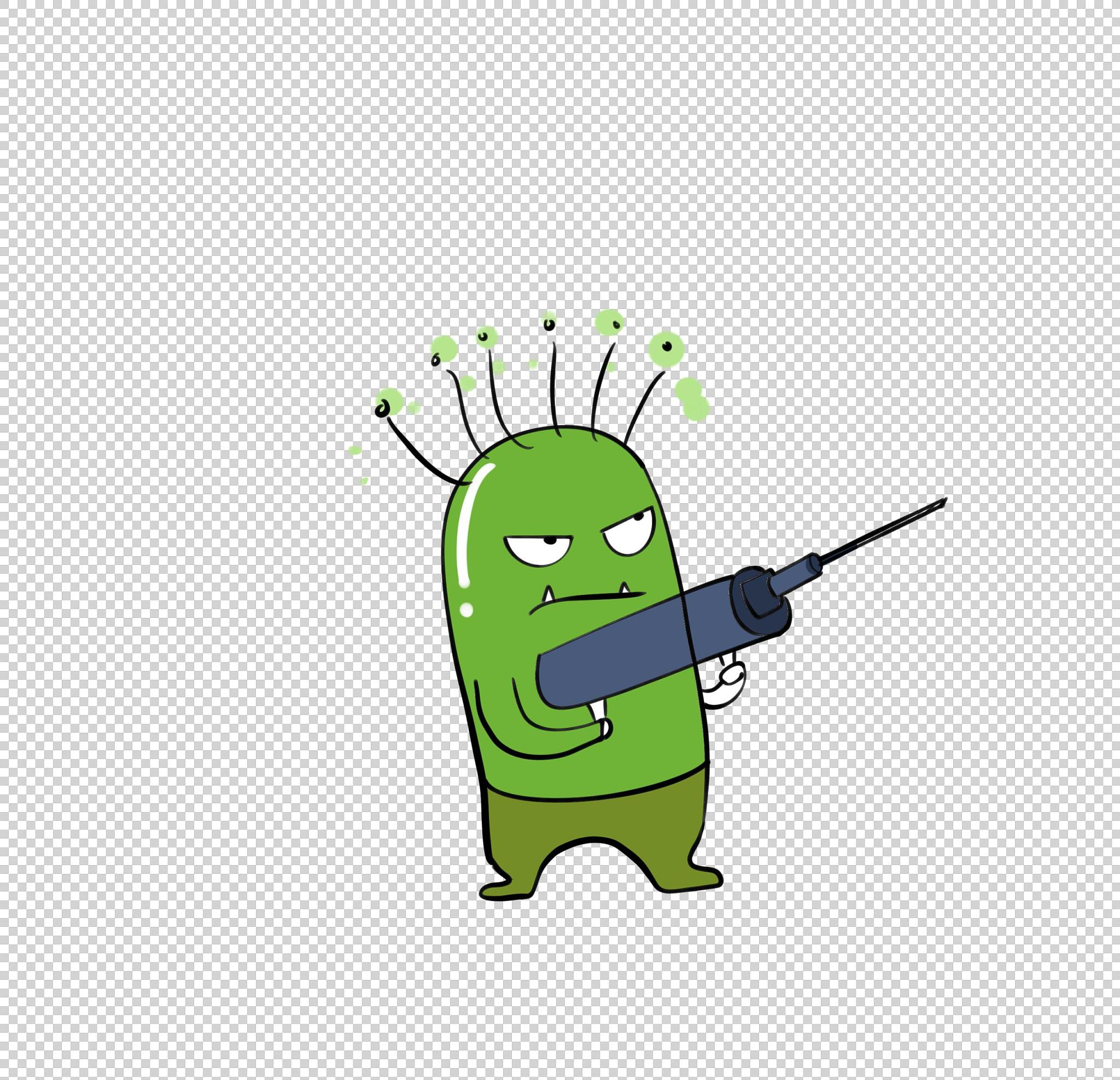 萎缩性胃炎萎缩性胃炎是一种胃黏膜的疾病它会导致胃黏膜变薄、萎缩和失去正常的胃腺功能。该疾病通常与胃酸反流、幽门螺杆菌感染、自身免疫性疾病、长期使用非甾体类抗炎药物等因素有关。萎缩性胃炎的症状包括胃痛、消化不良、恶心、呕吐、胃肠道出血等。治疗方法包括药物治疗、营养支持和手术治疗。预防萎缩性胃炎的关键是避免引起该疾病的各种危险因素。应注意什么