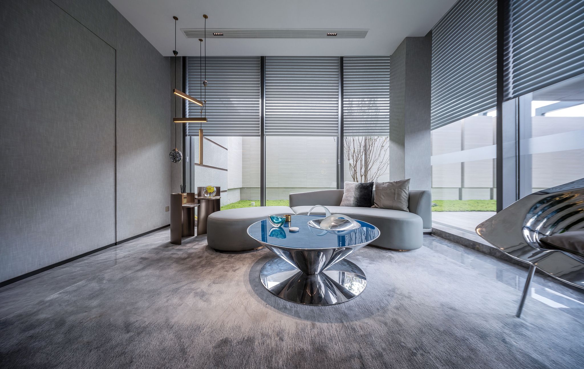 室内设计书籍推荐：从基本原理到实践技巧