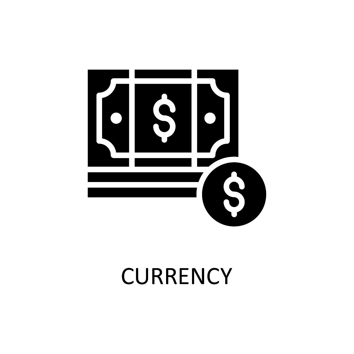 汇付托收和信用证的异同点