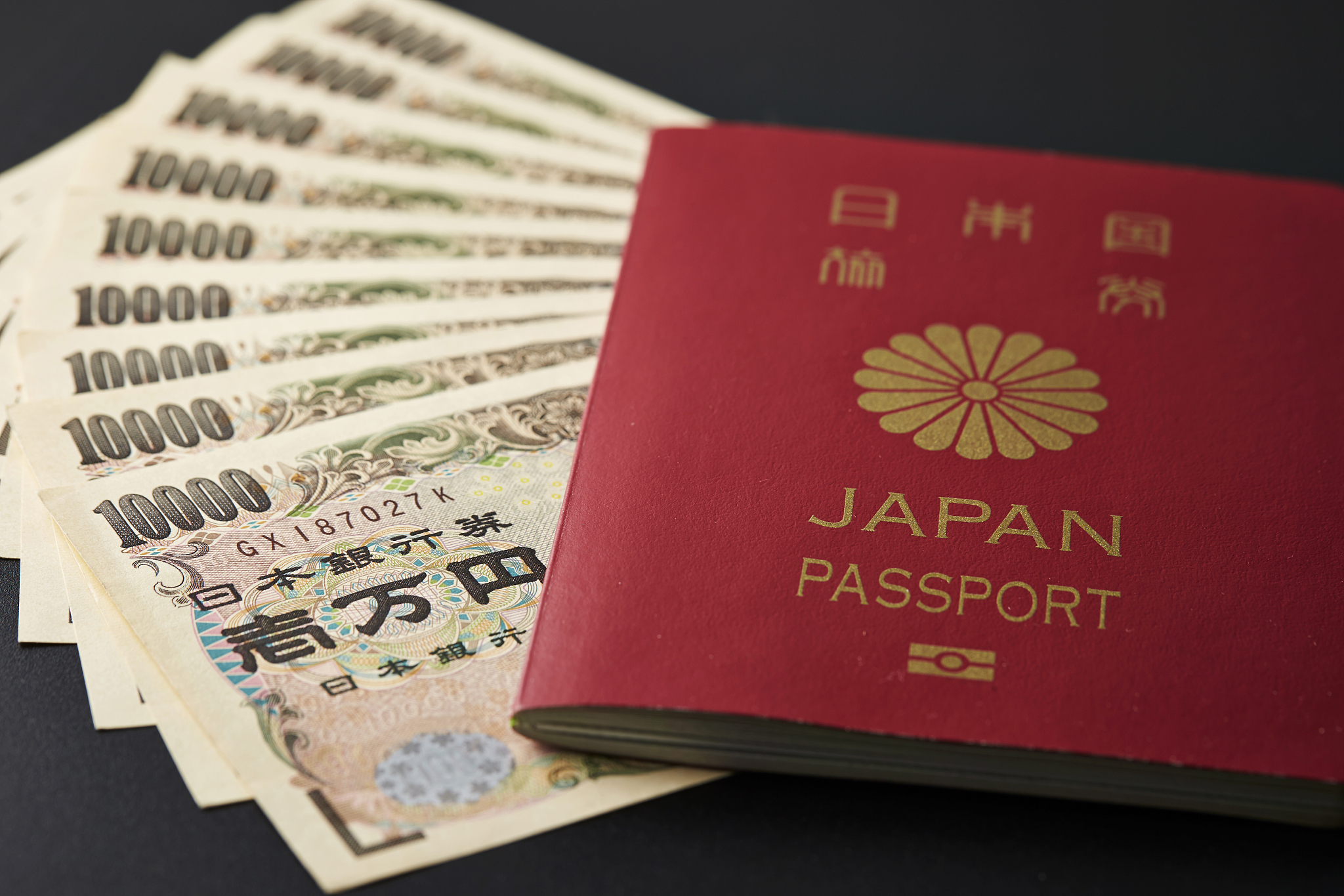 日本留学必备指南：签证、语言、文化、生活费等